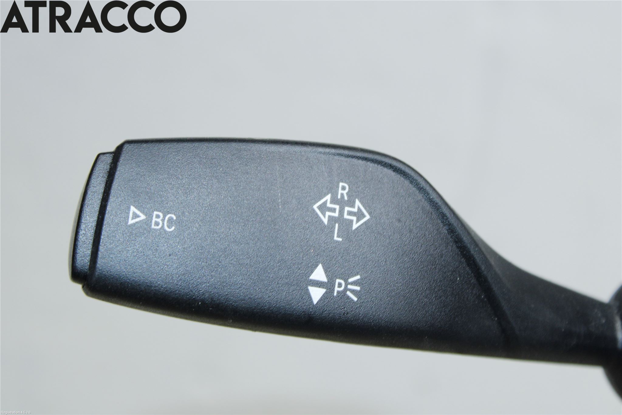 BMW i3 I01 13-22 Bryter Ratt Kombi H Og V