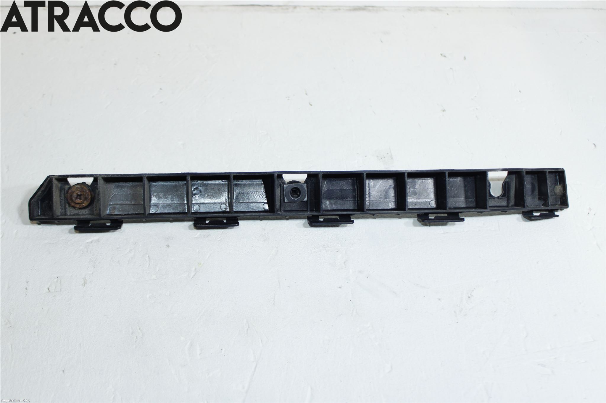 Hyundai ix35 Støtfangerfeste Bak Høyre