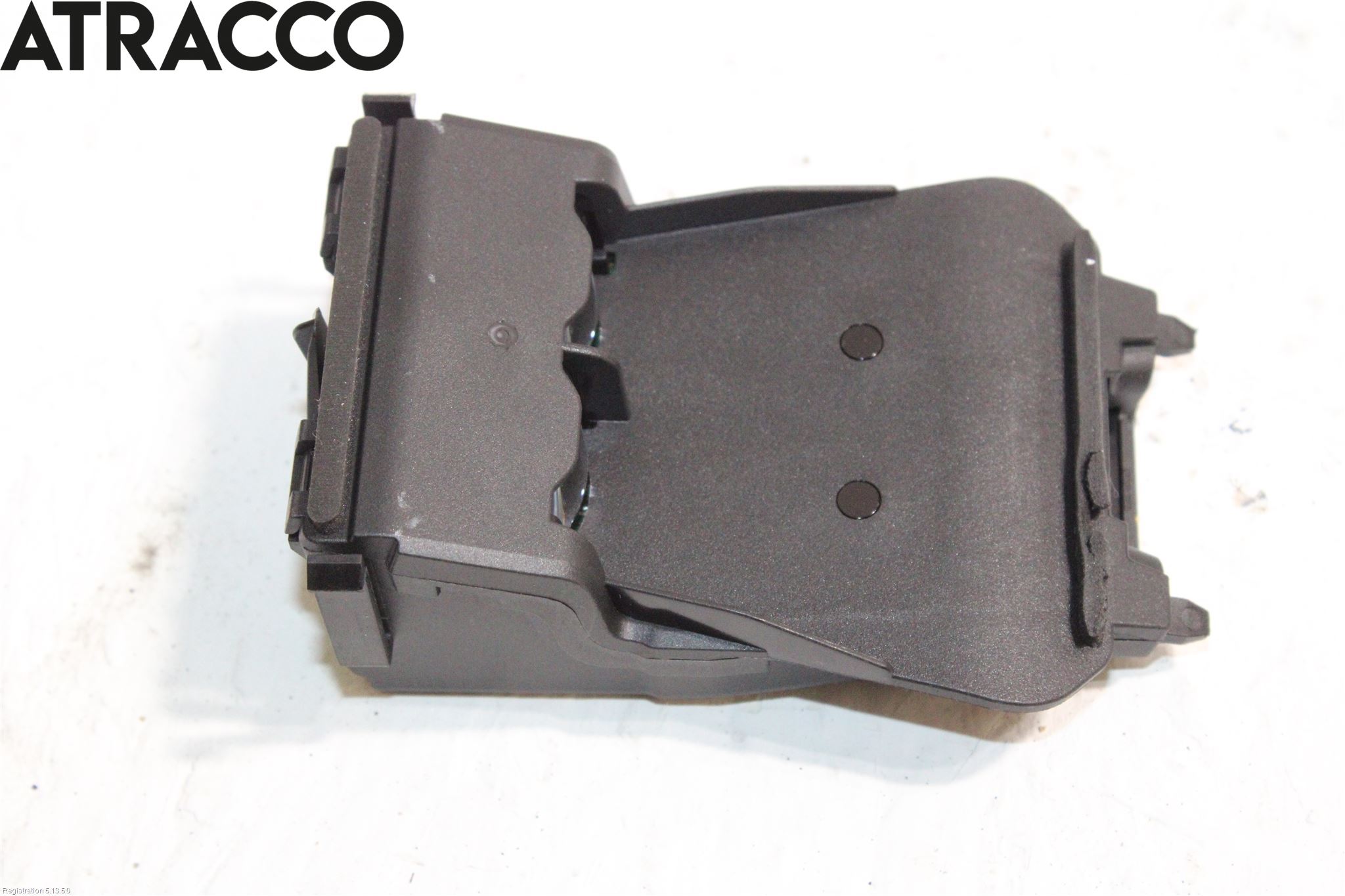 Ford MONDEO 15-22 Sensor Kollisjonsbeskyttelse