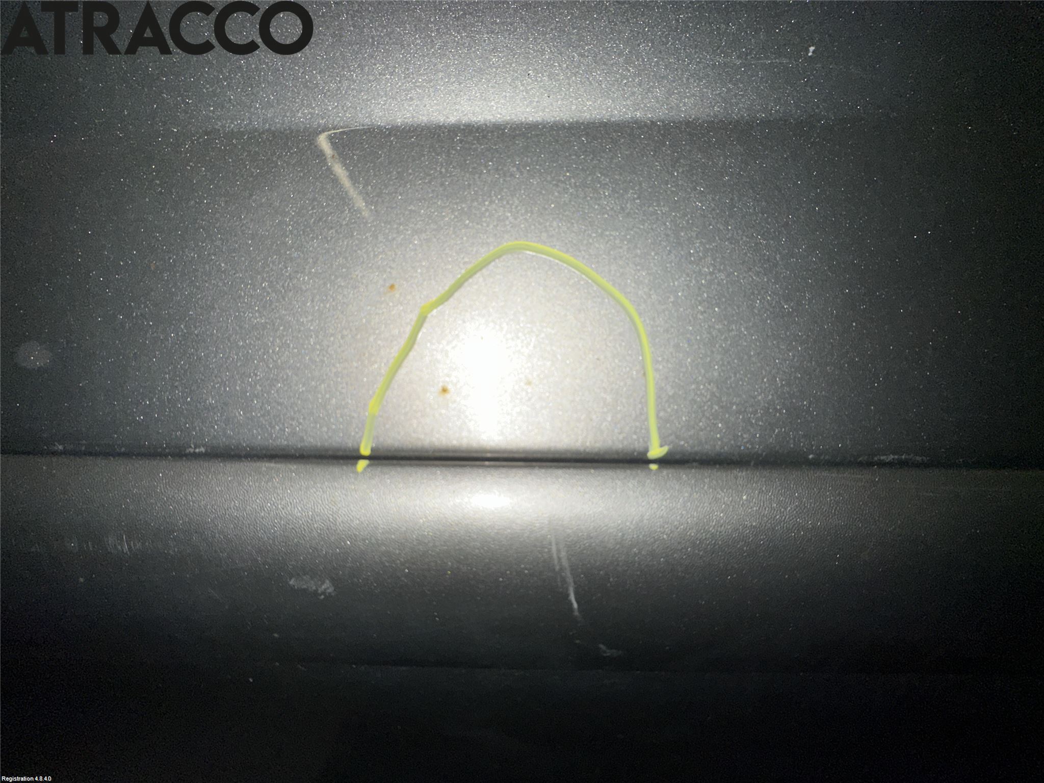 Peugeot 5008 10-16 Dør 4D Foran Venstre