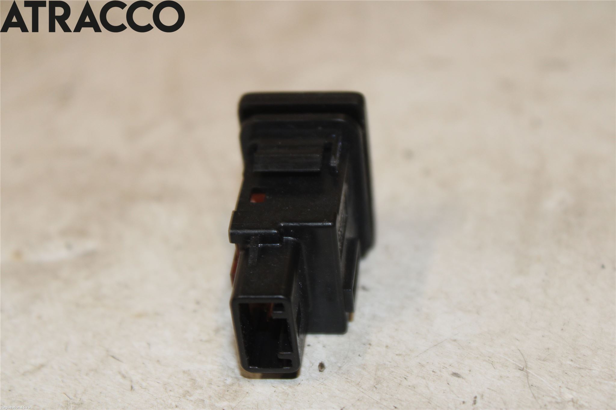 Toyota RAV 4 06-12 Bryter Øvrig