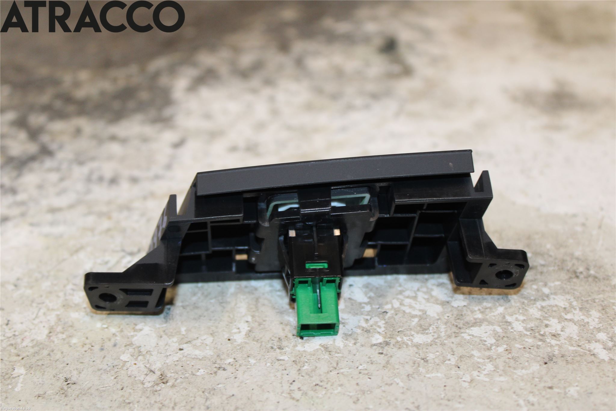 Honda CR-V 19-22 Bryter Øvrig