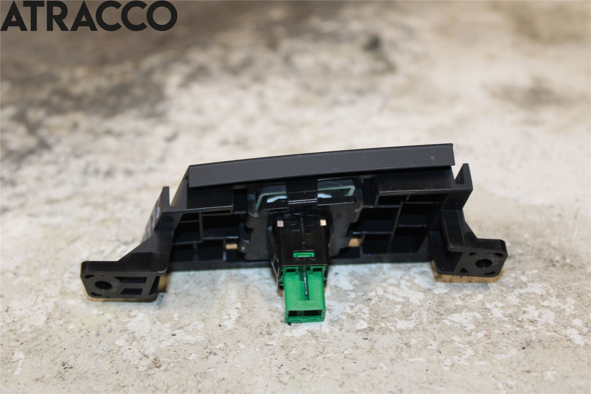 Honda CR-V 19-22 Bryter Øvrig