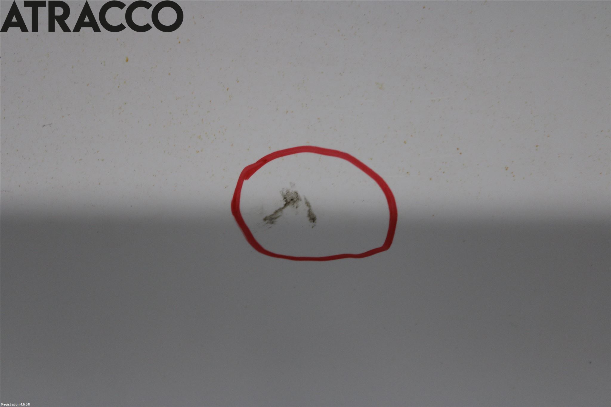 BMW 3 E90/91 SED/TOU 05-12 Dør 4D Foran Høyre