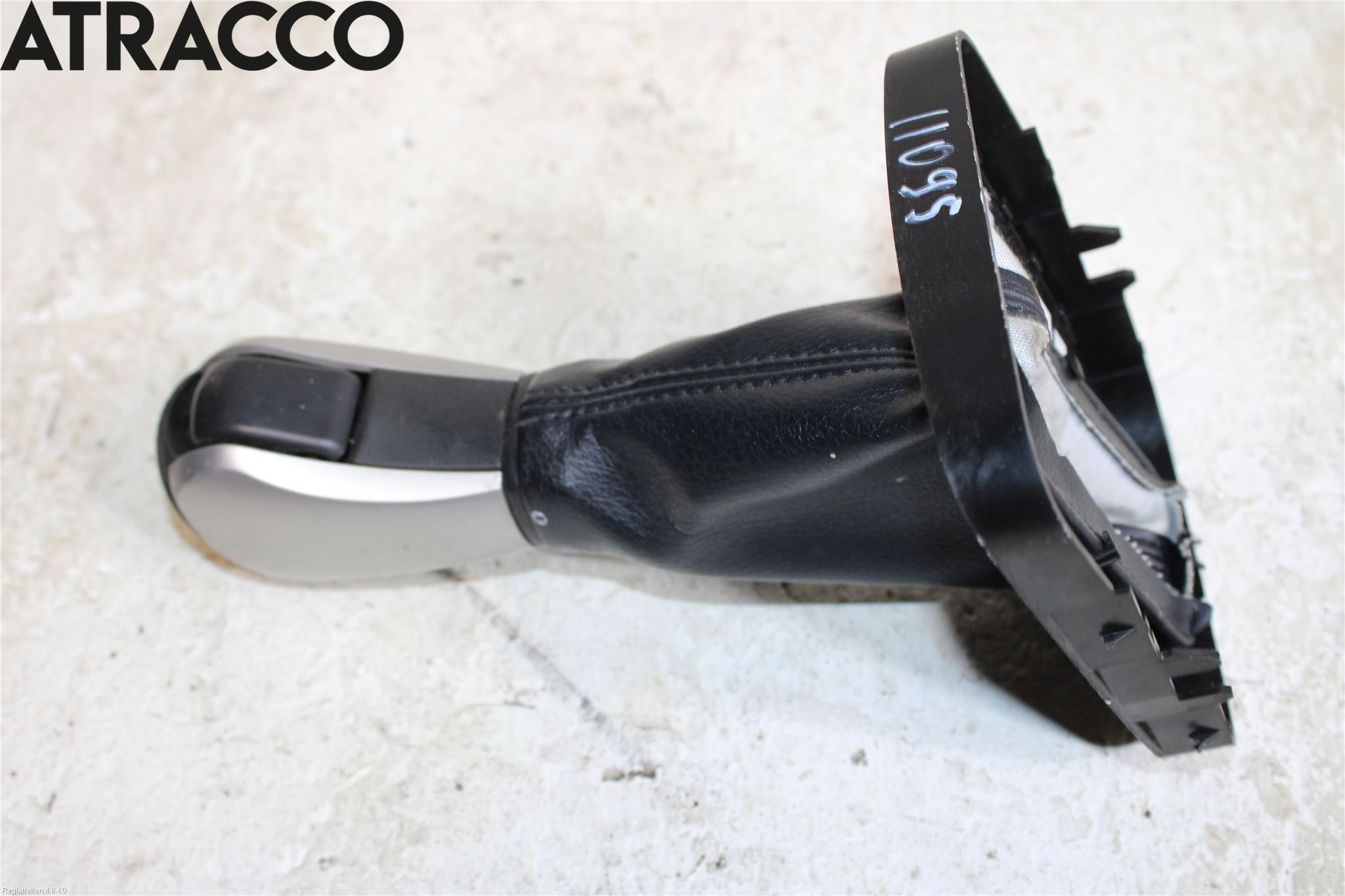 Suzuki SX4 S-CROSS 14-21 Gearspak