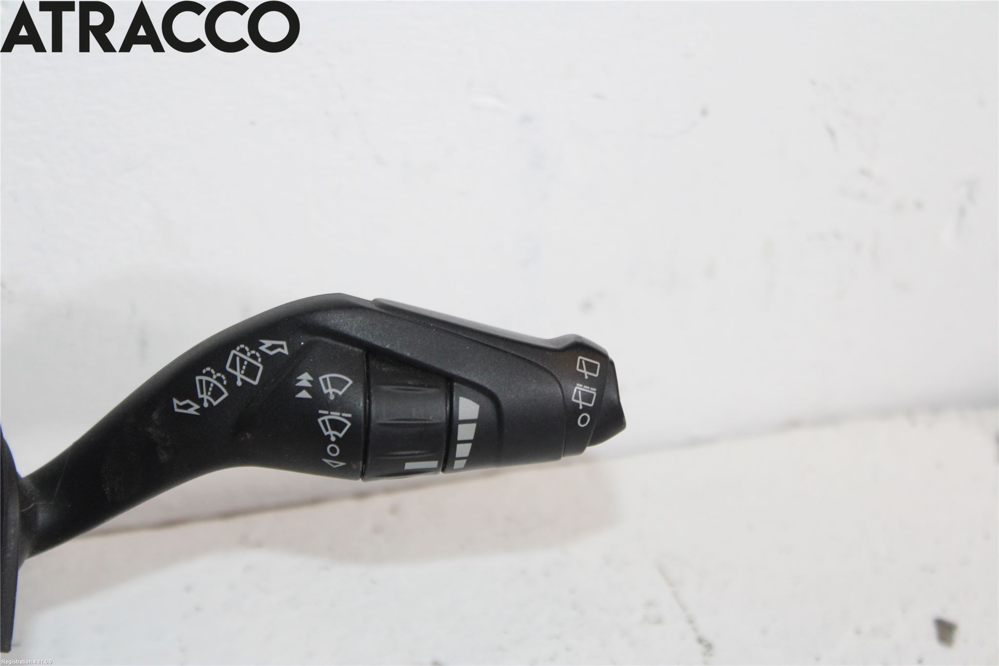 Ford FOCUS 11-14 Bryter Ratt Kombi H Og V