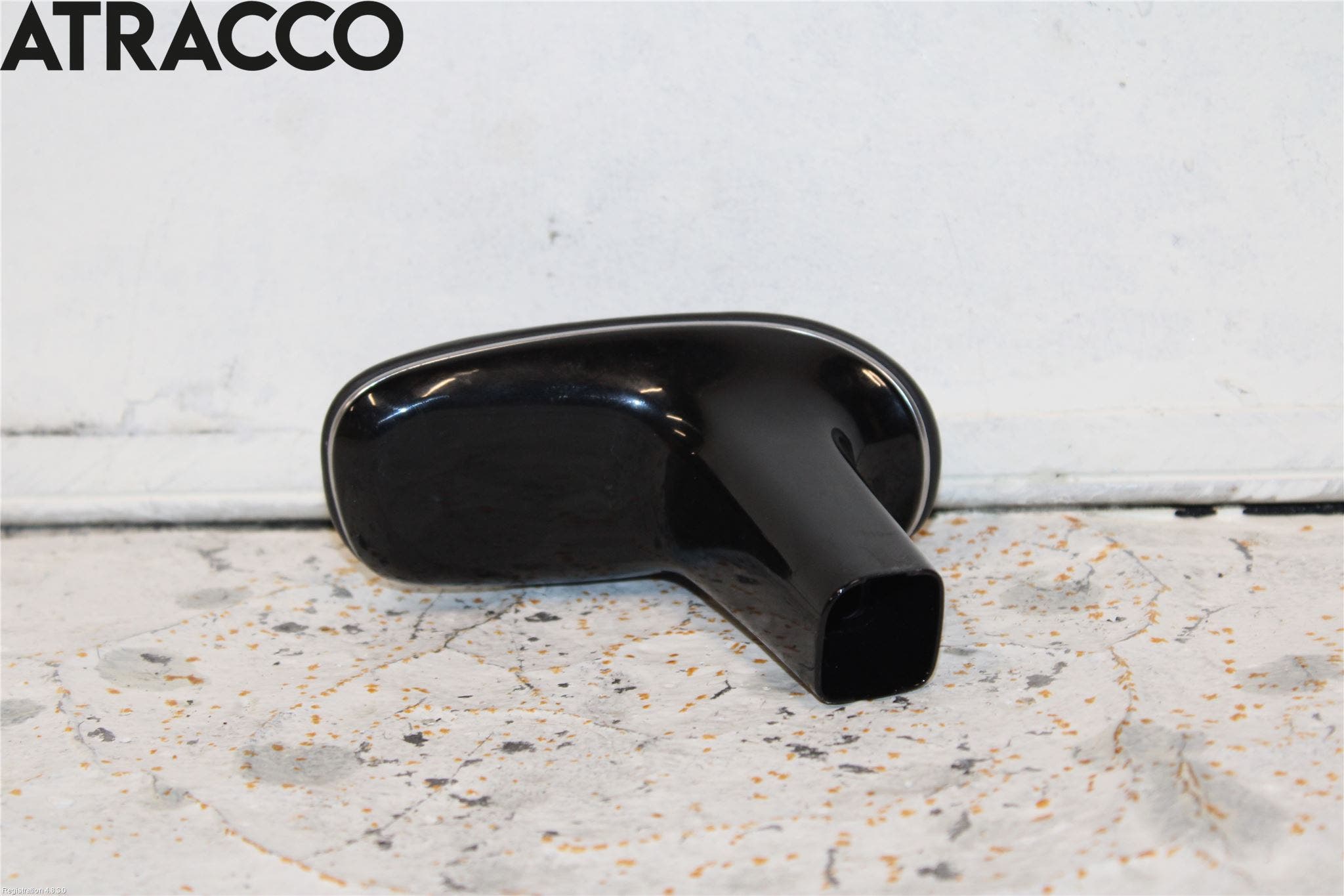 Audi A8/S8 4H 10-17 Gearspak Kule