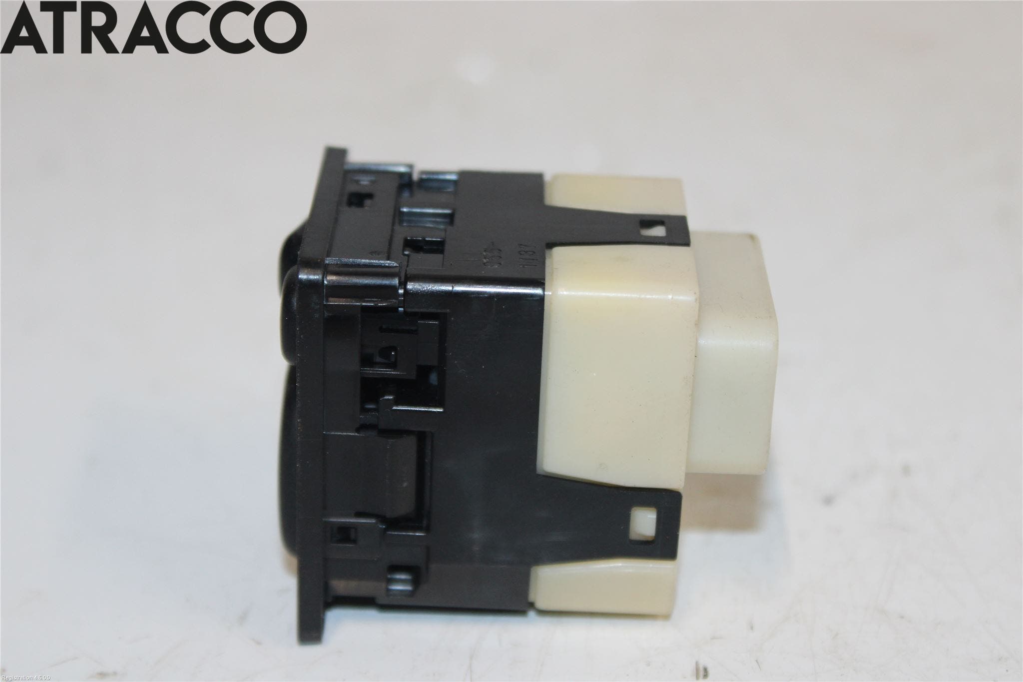 Toyota AURIS 13-19 Bryter Speil