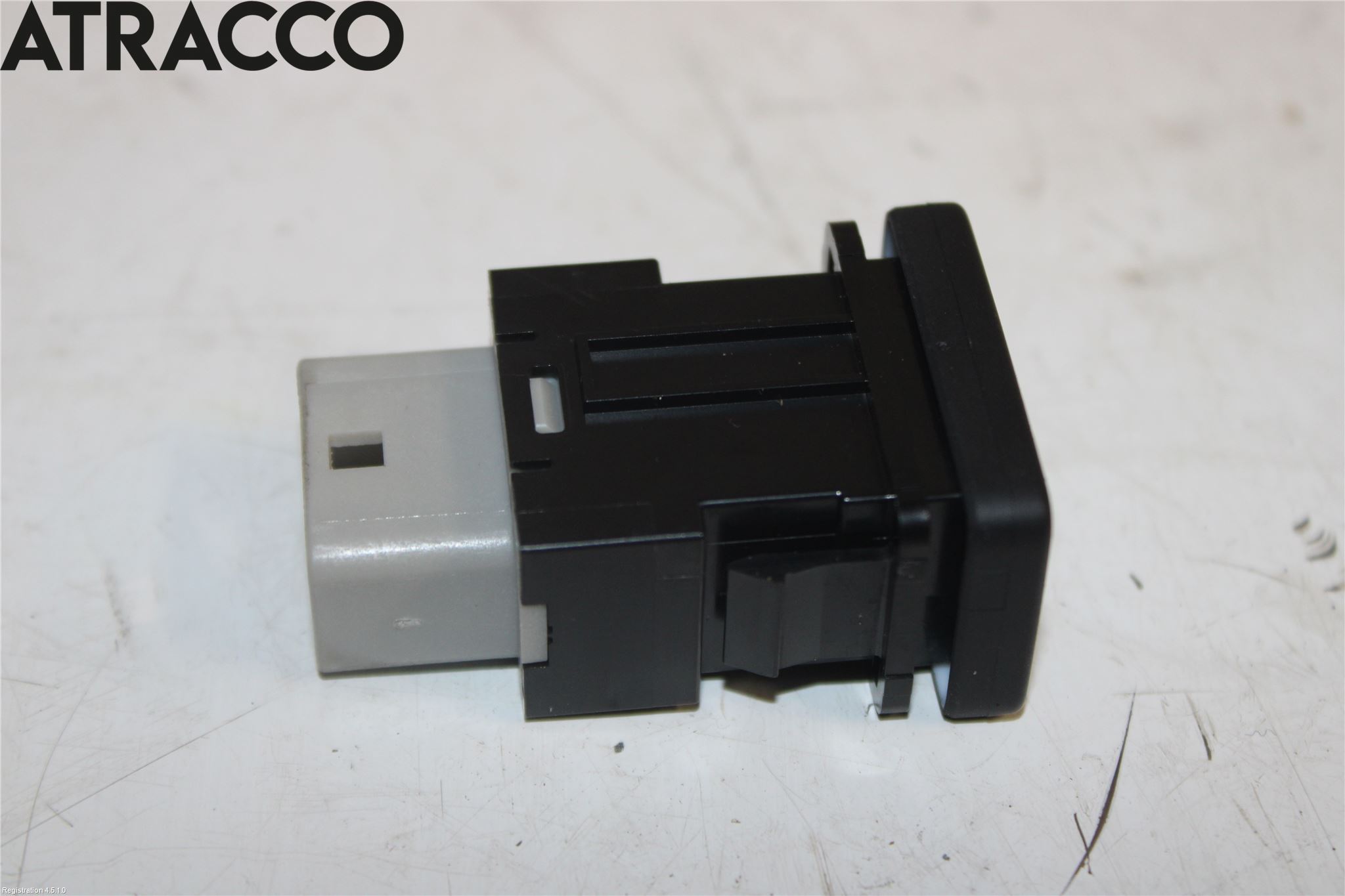 Mitsubishi OUTLANDER 13-21 Bryter Øvrig