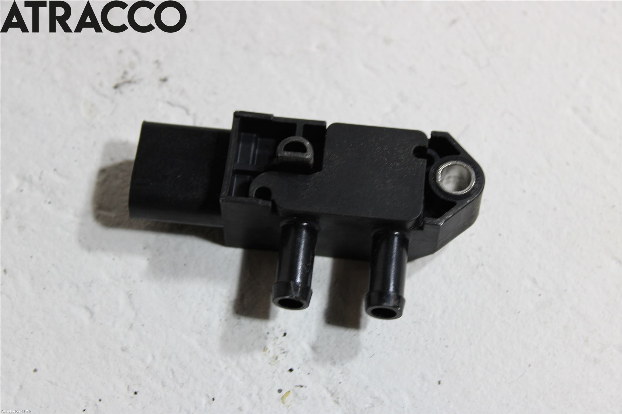 Volkswagen VW GOLF / E-GOLF VII 13-20 Giver Øvrig