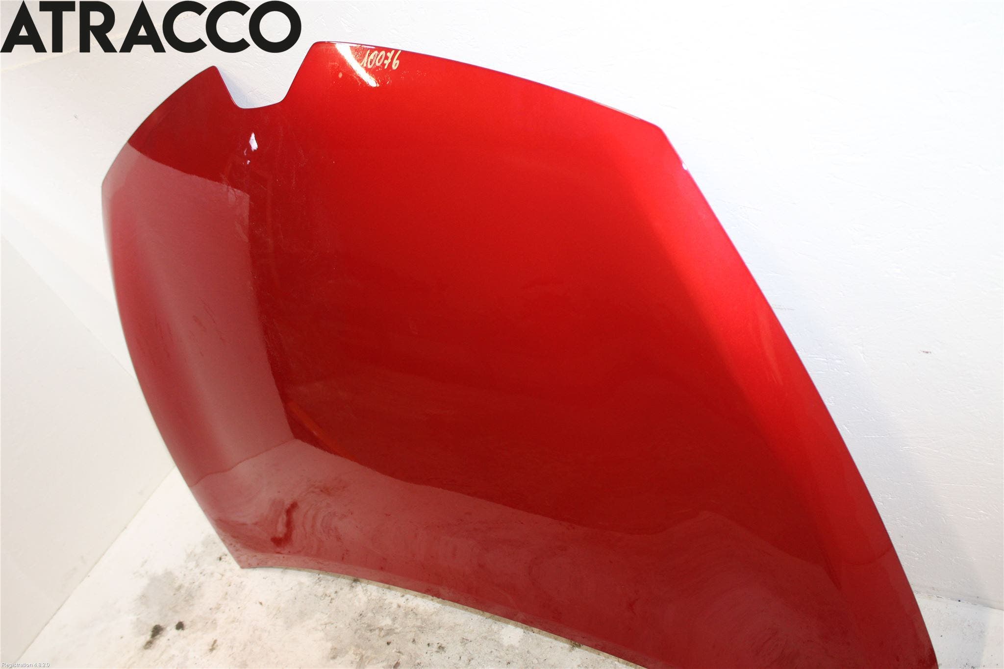 Renault ÖVRIGT/DIREKTIMP. Panser