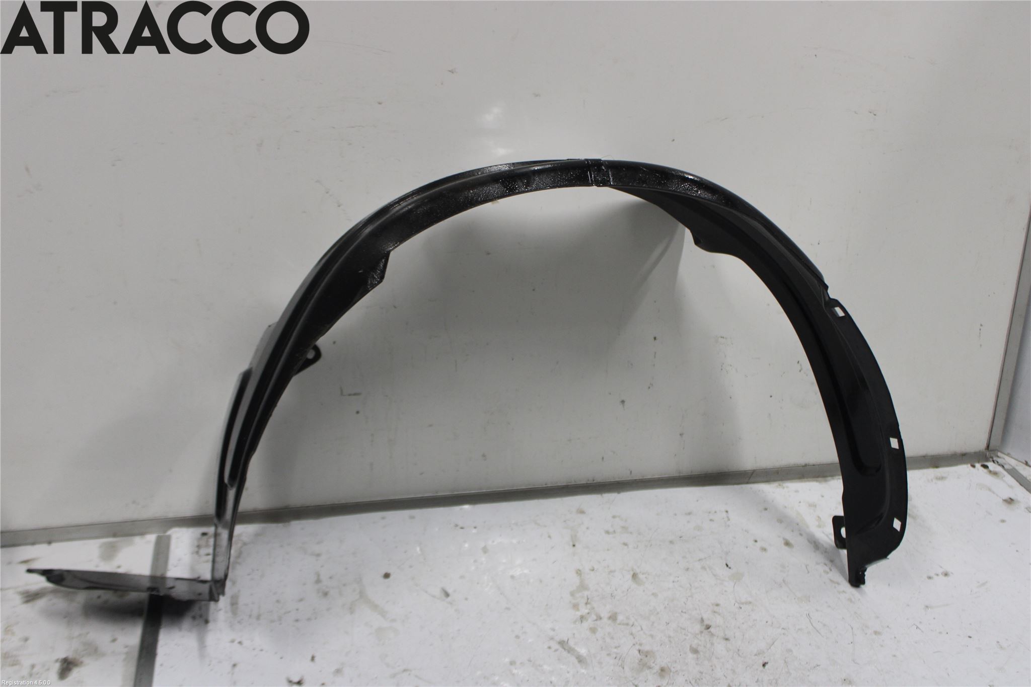 Hyundai GETZ Skjerm Indre