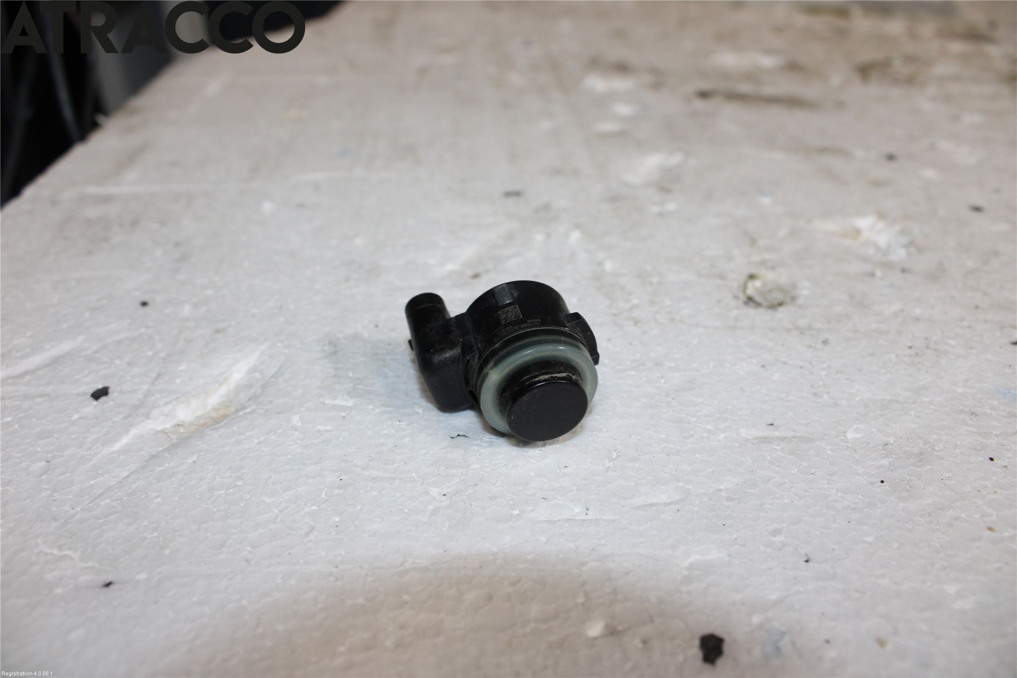 BMW 2 F45 Active Tourer 14-21 Sensor Parkering Front