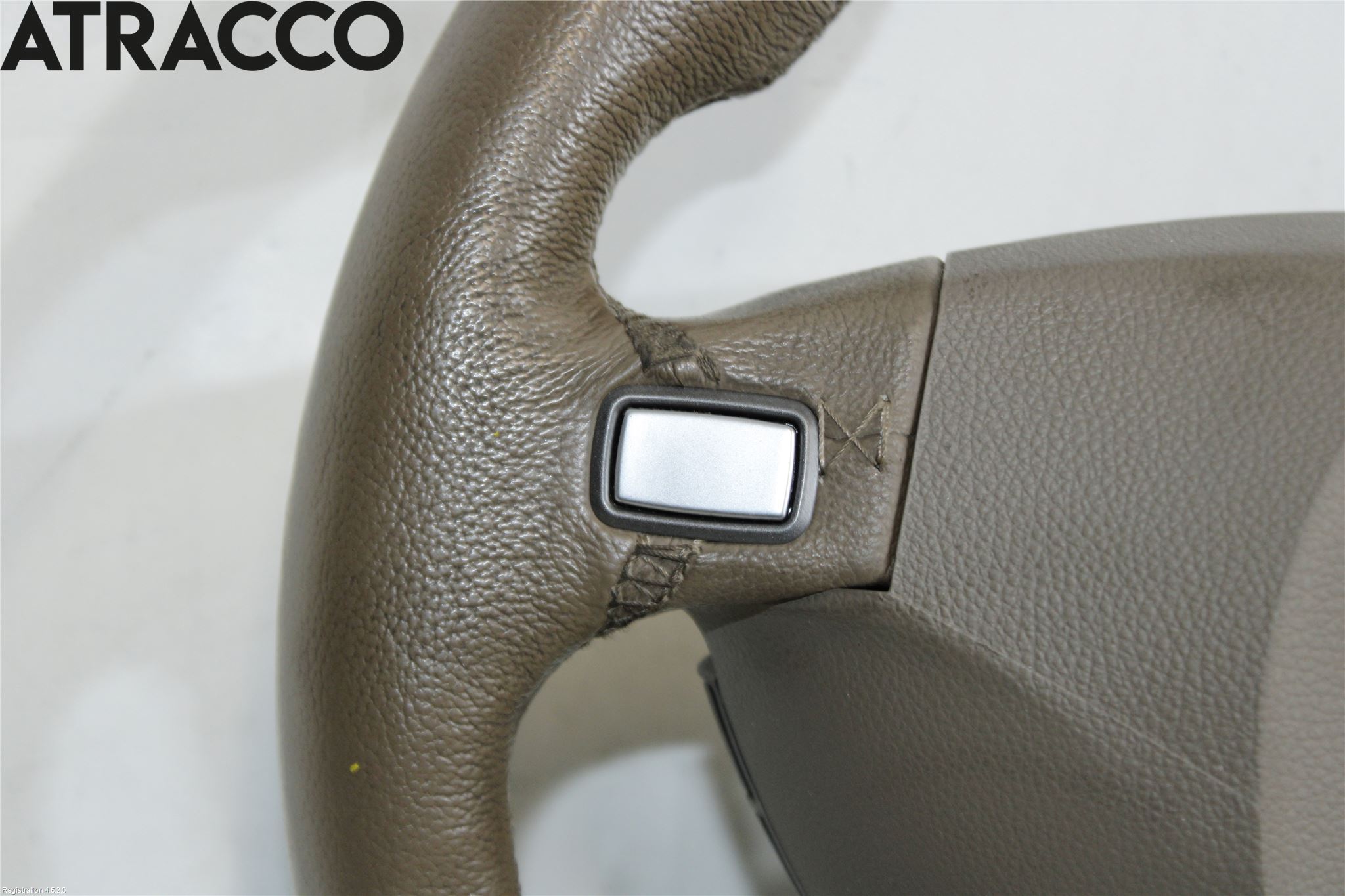 BMW 7 E65/66    00-08 Ratt