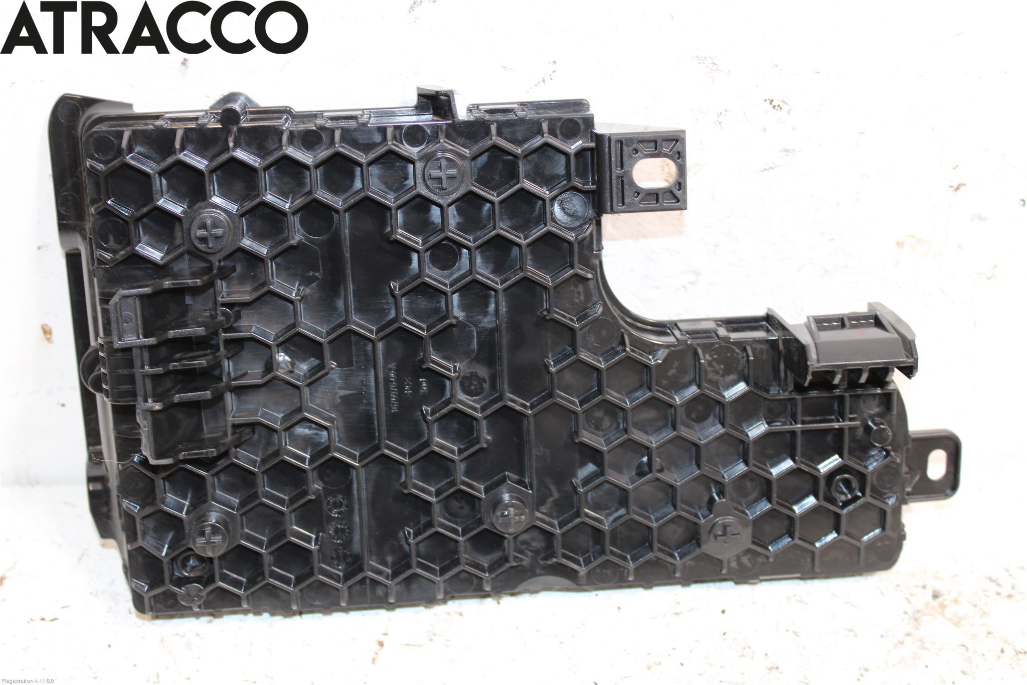 Tesla MODEL Y 21- Styreenhet Øvrig