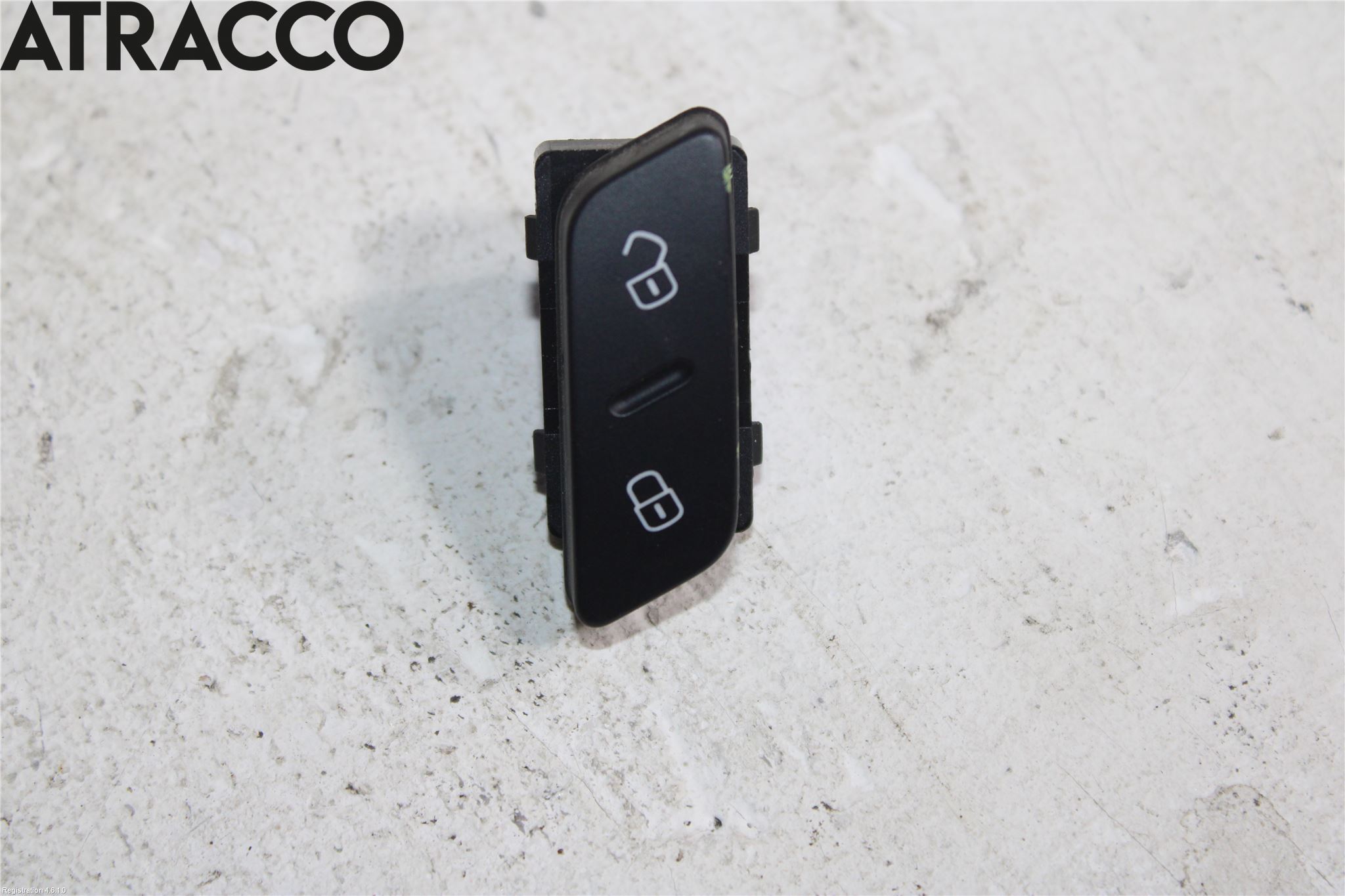 Volkswagen VW PASSAT 11-14 Vindusheismotor