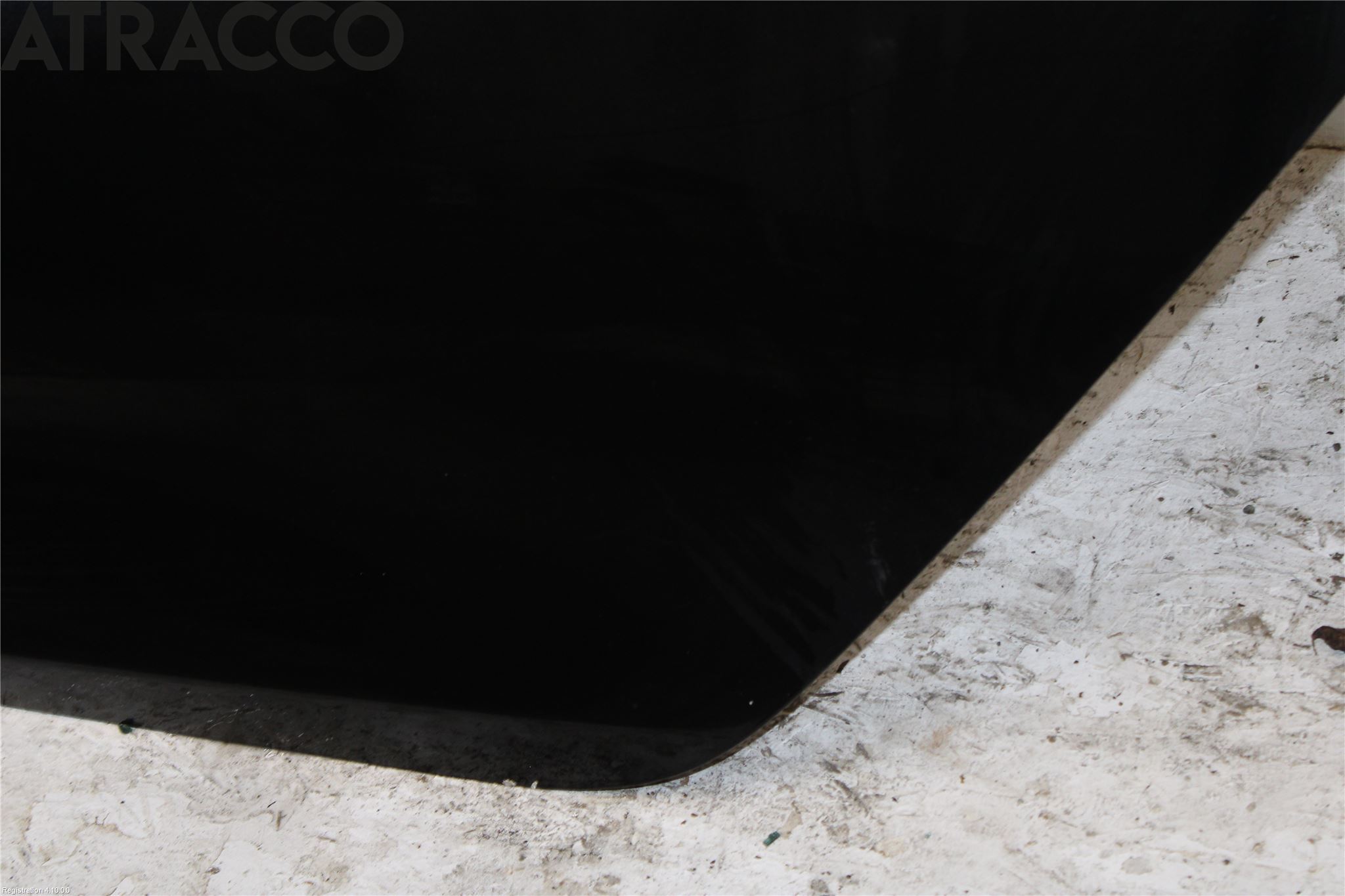 BMW 2 F45 Active Tourer 14-21 Dør 4D Bak Venstre