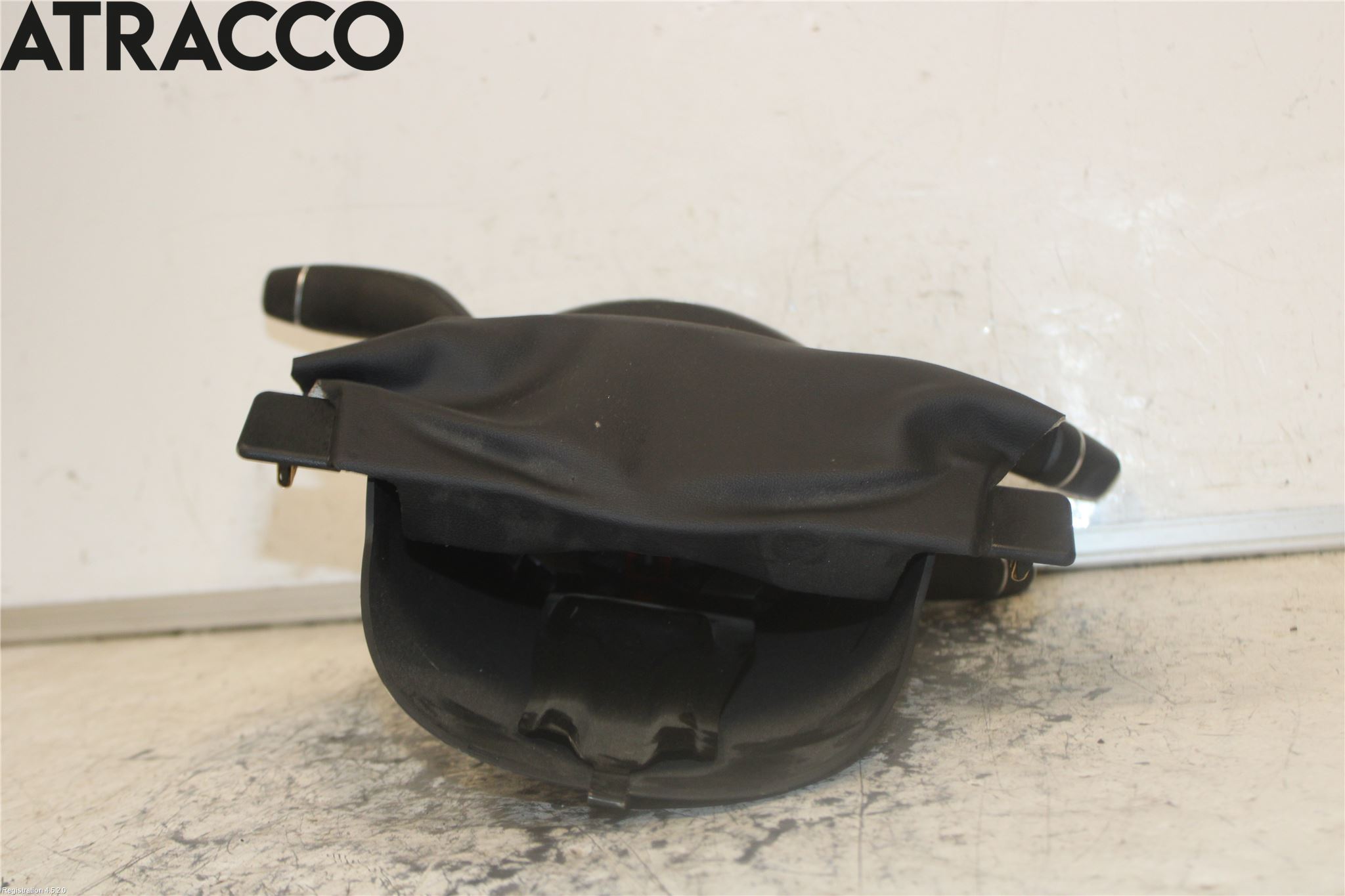 Tesla MODEL S 13- Bryter Ratt Kombi H Og V