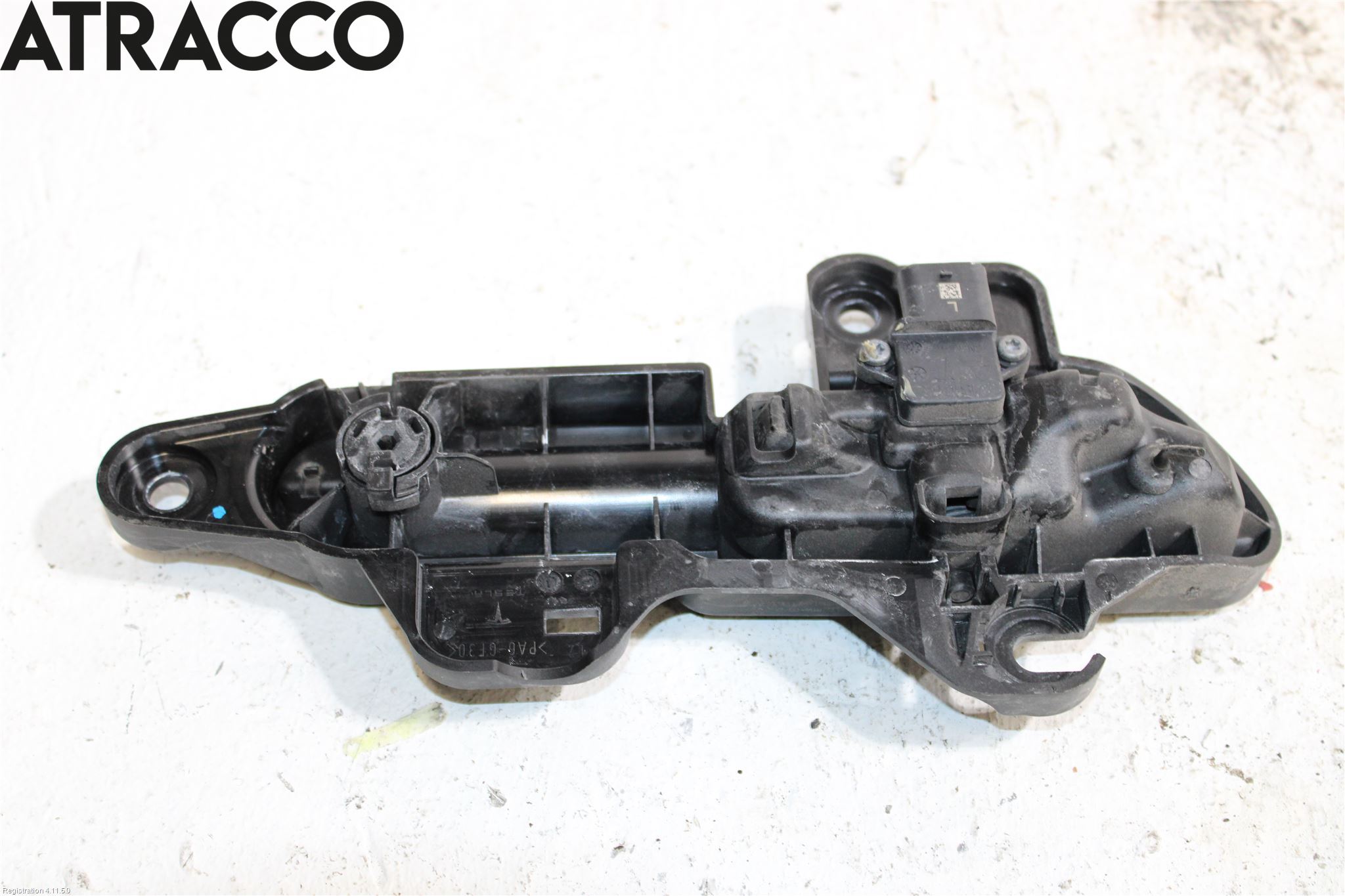 Tesla MODEL Y 21- Dørhandtak Ytre Venstre