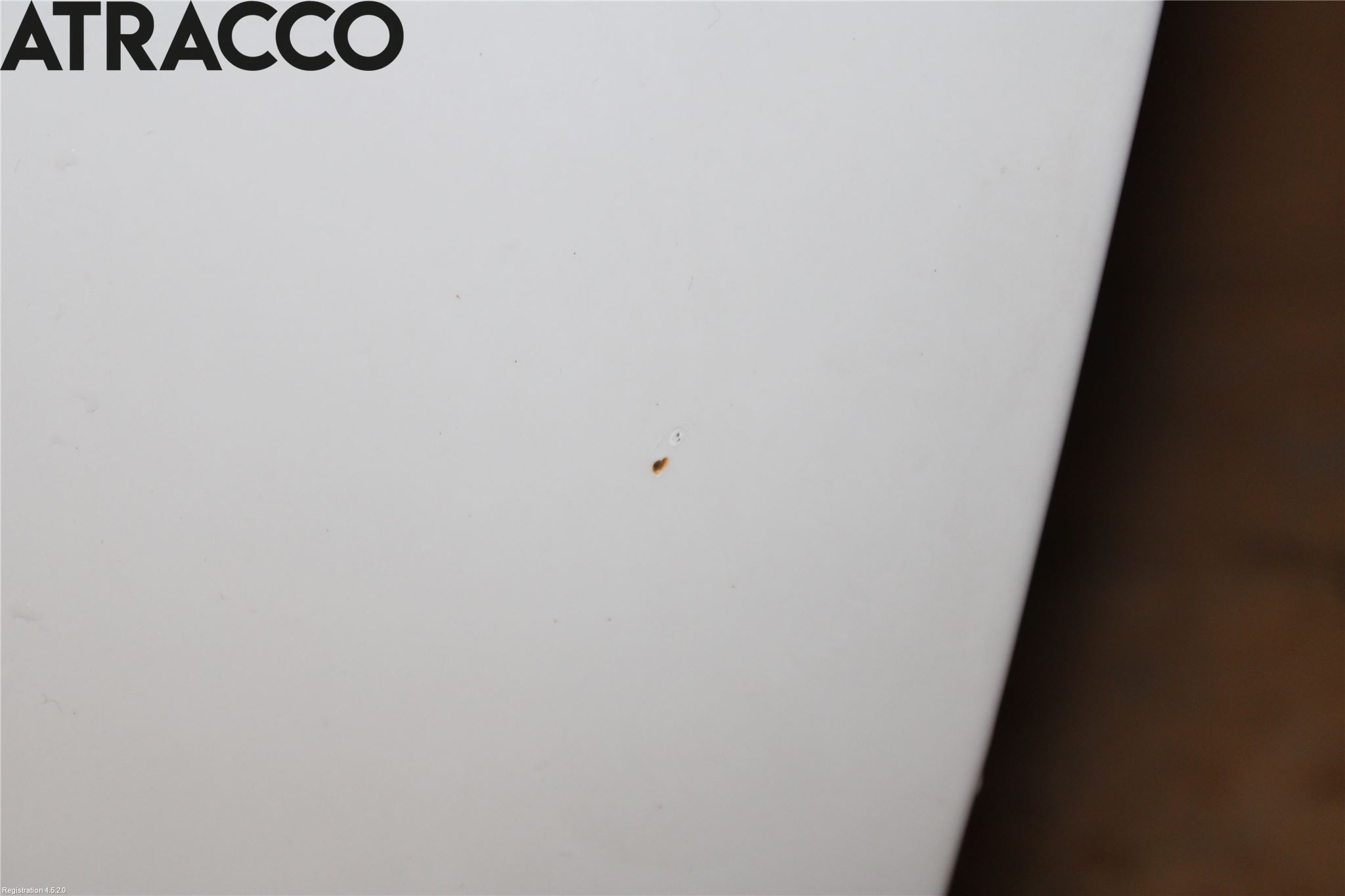 BMW 1 E87/81 5D/3D 03-11 Panser