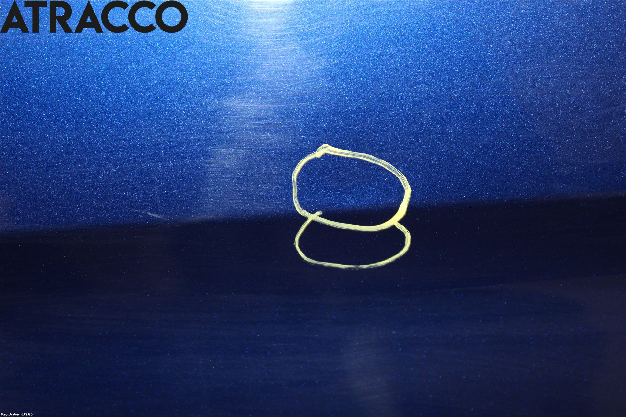 Ford TRANSIT/TOURNEO CONNECT 13-22 Dør Skyvedør Venstre