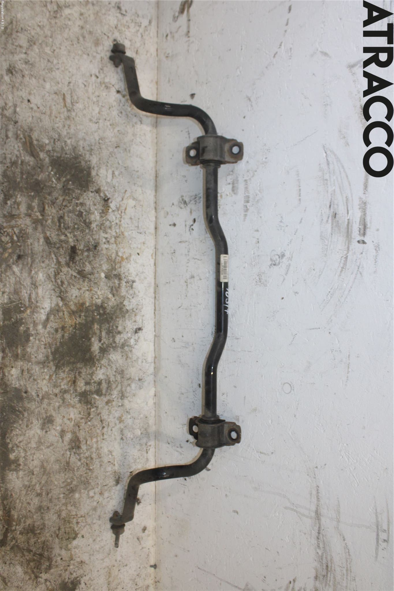 Volvo V40 12-19 Stablisatorstag Foran