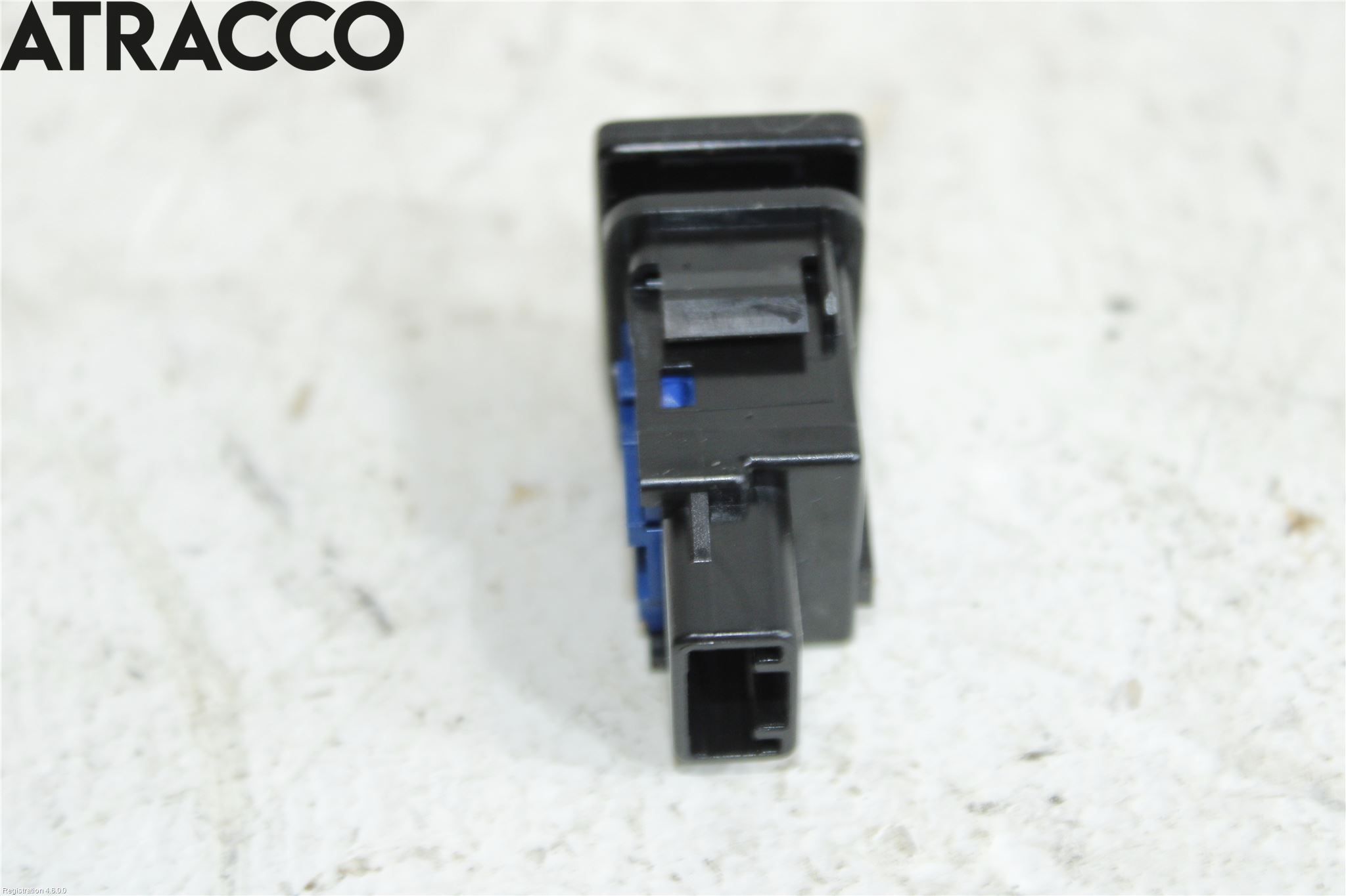 Toyota YARIS XP130 15-20 Bryter Øvrig