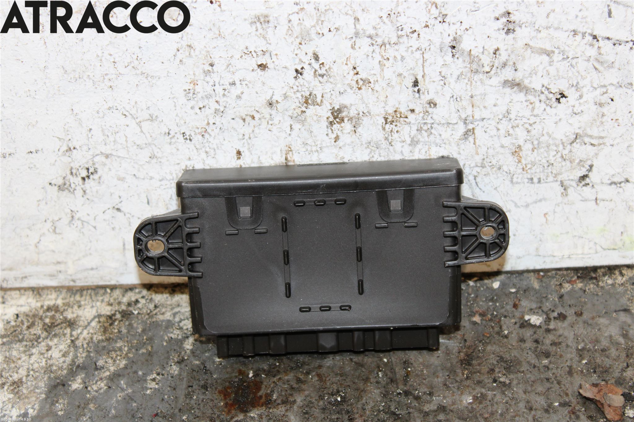 Ford MUSTANG Mach-E 21- Styreenhet Øvrig