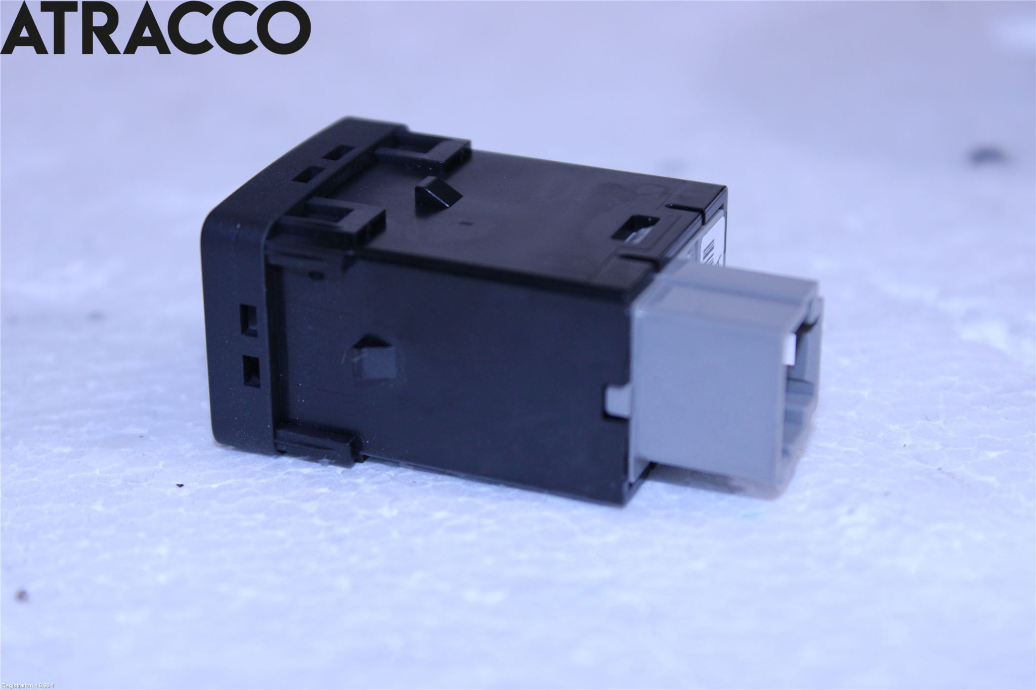 Nissan LEAF 11-17 Bryter Øvrig