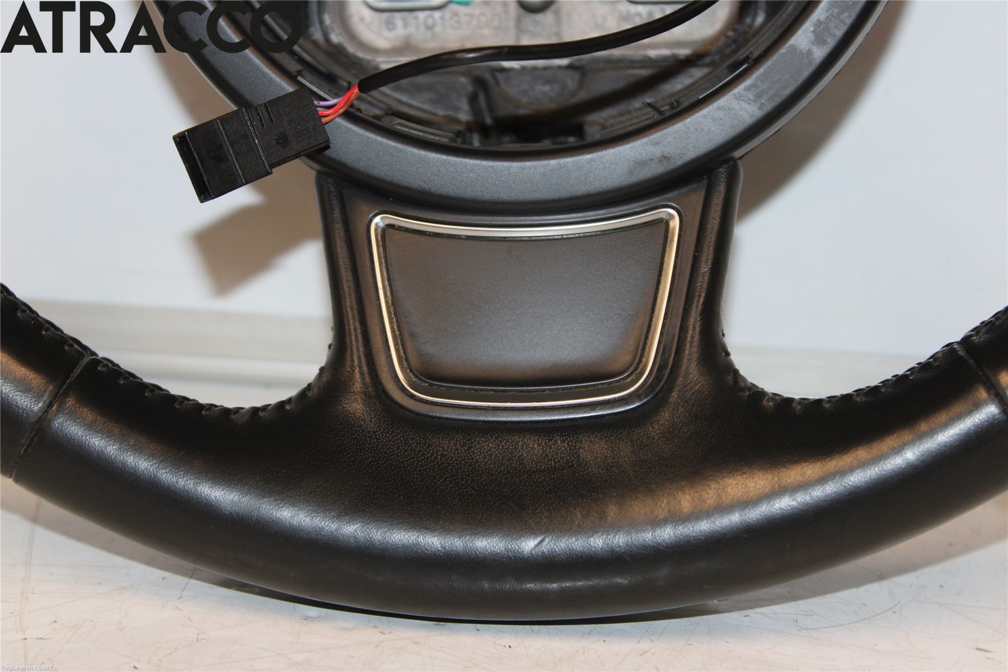 Audi A1/S1 11-18 Ratt