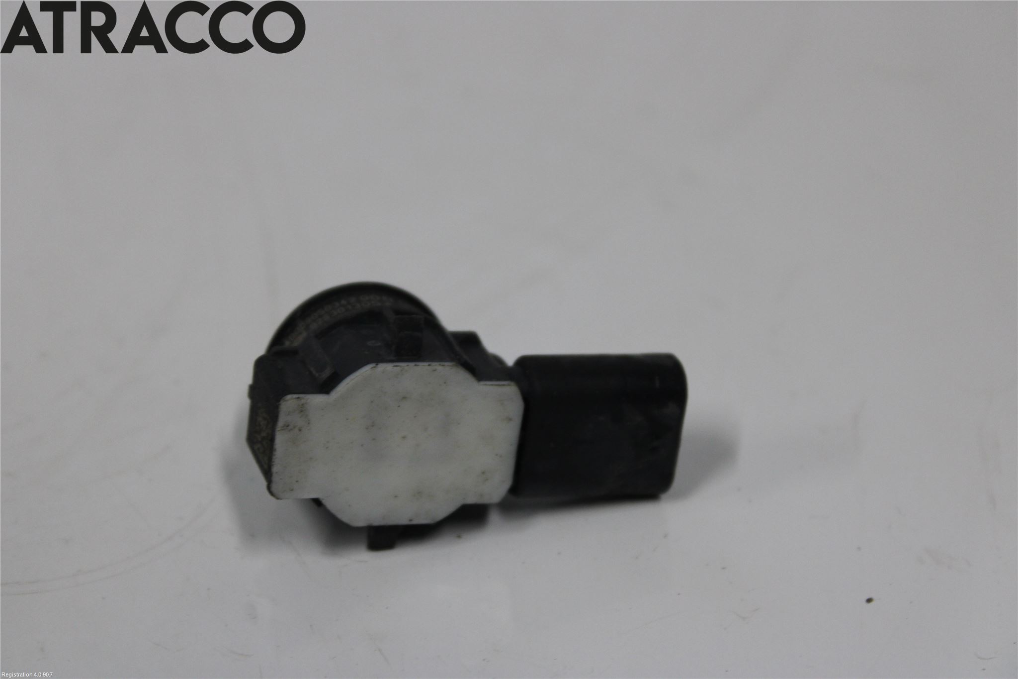 Mercedes-Benz MB B-KLASS (W246/W242) 12-19 Sensor Parkering Front