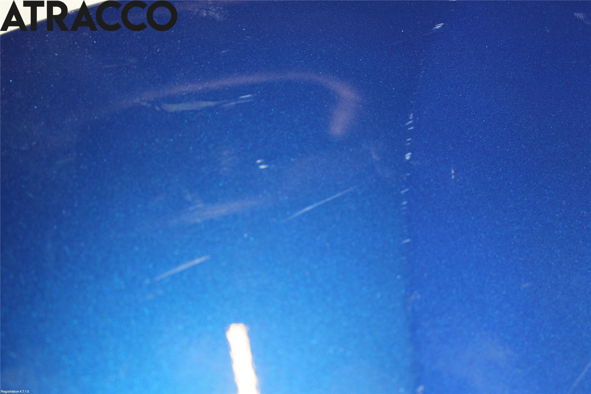 Honda CIVIC 12-16 Spoiler Bakluke