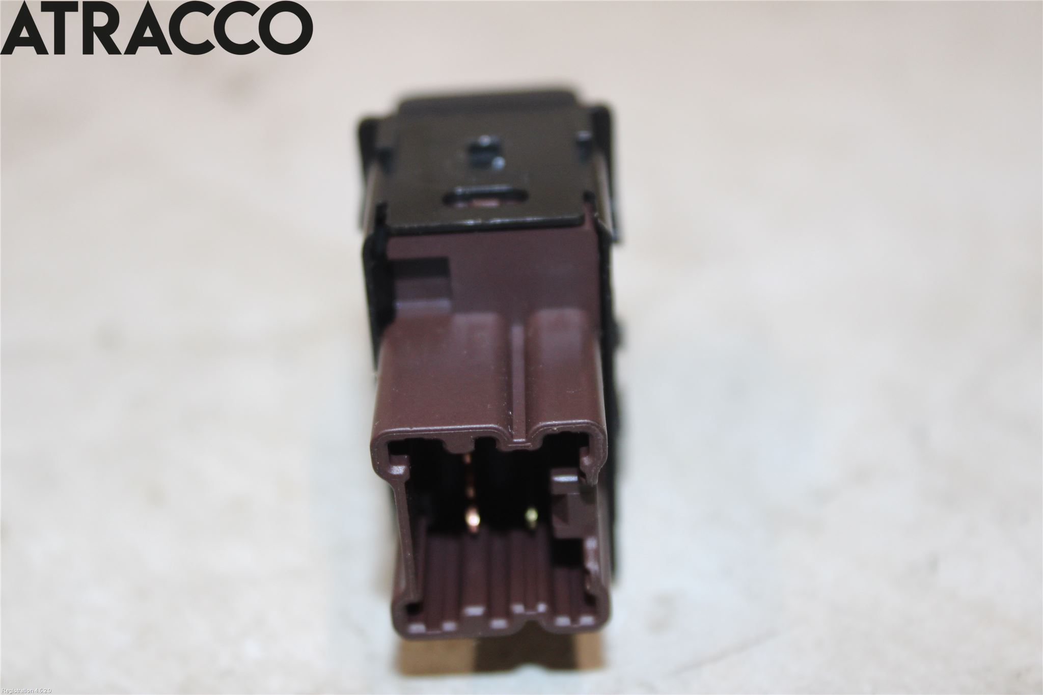 Nissan NV200/NV200 COMBI Bryter Varmesete