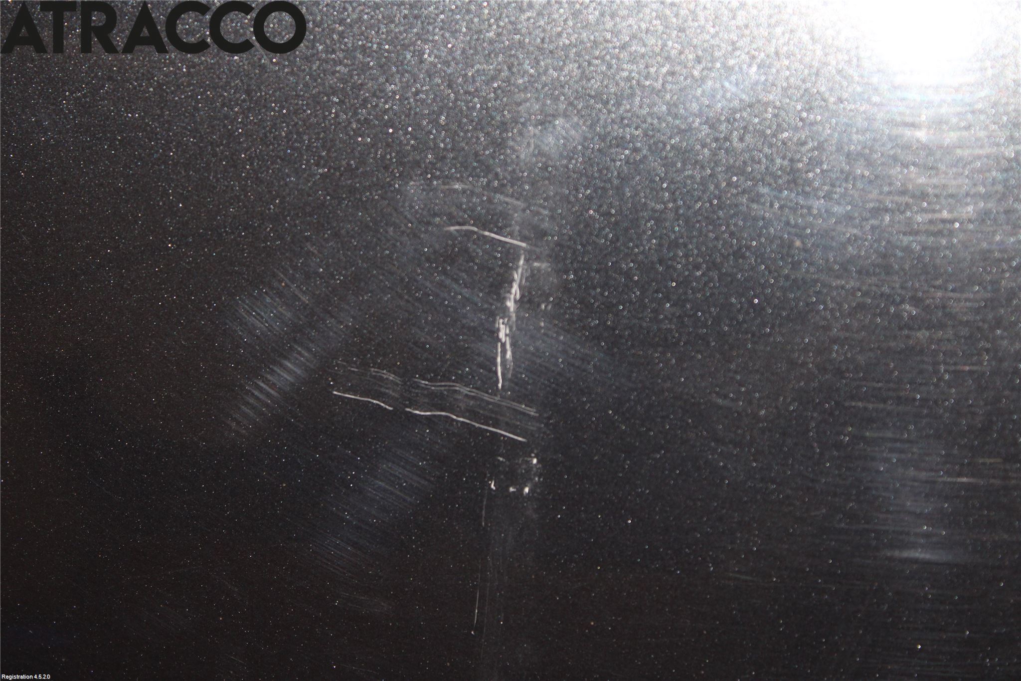 Peugeot 508 11-18 Dør 4D Foran Høyre