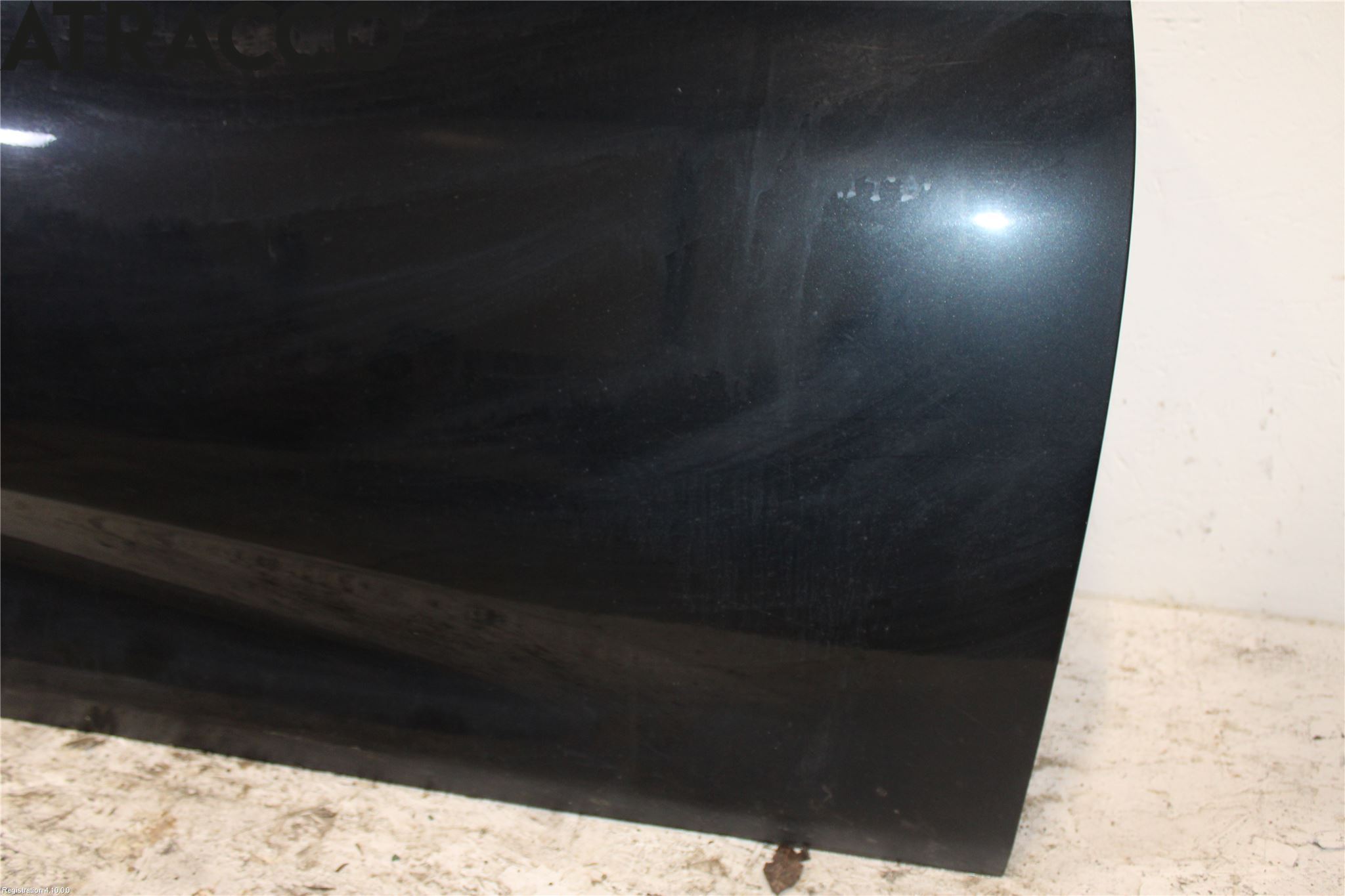 BMW 2 F45 Active Tourer 14-21 Dør 4D Foran Høyre