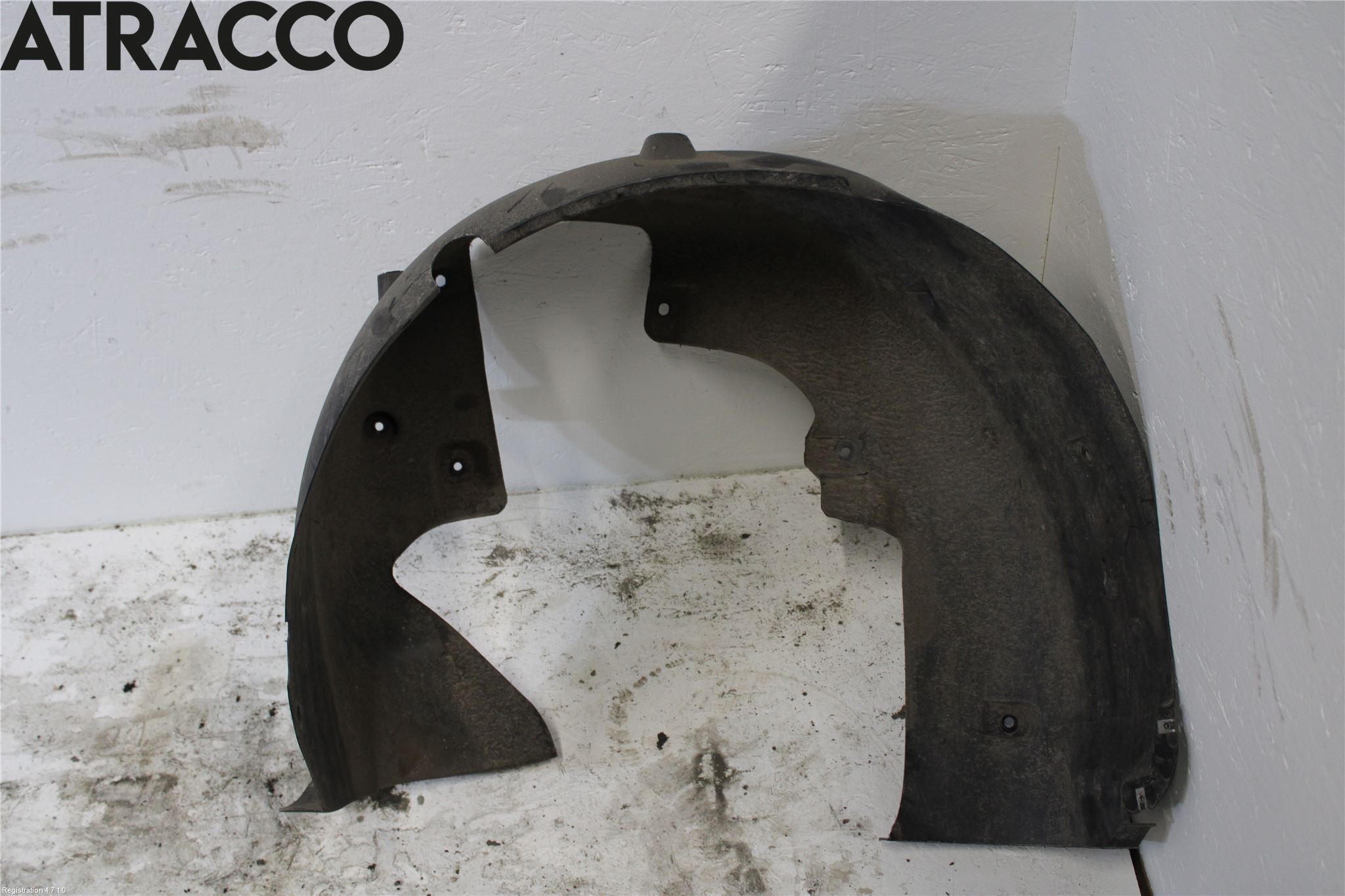 MG 4 23- Skjerm Indre