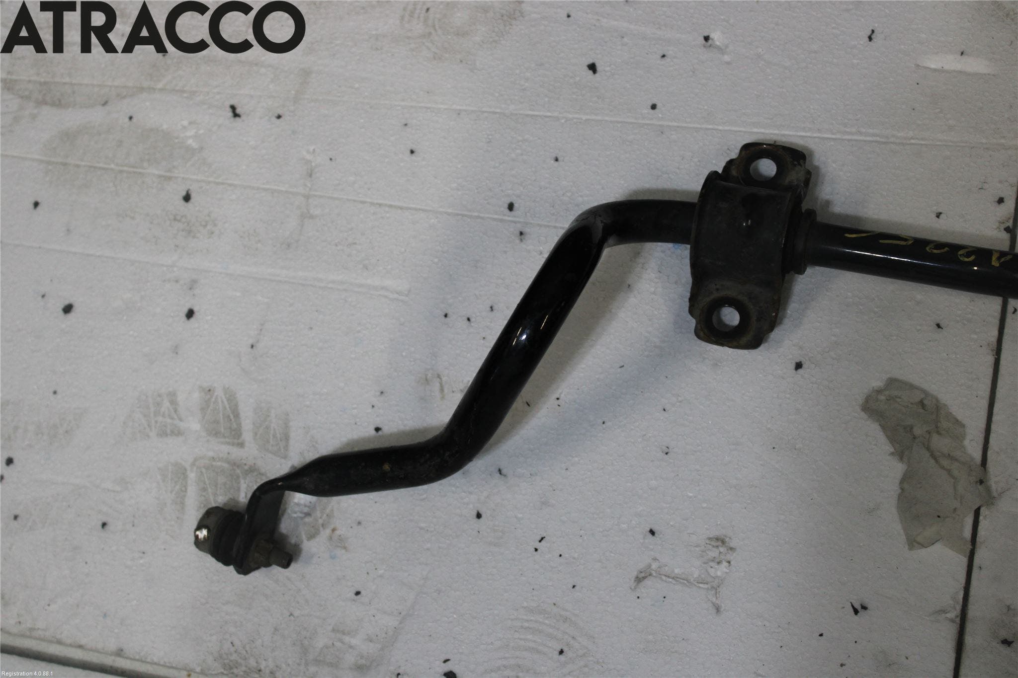 Ford FOCUS 15-18 Stablisatorstag Foran