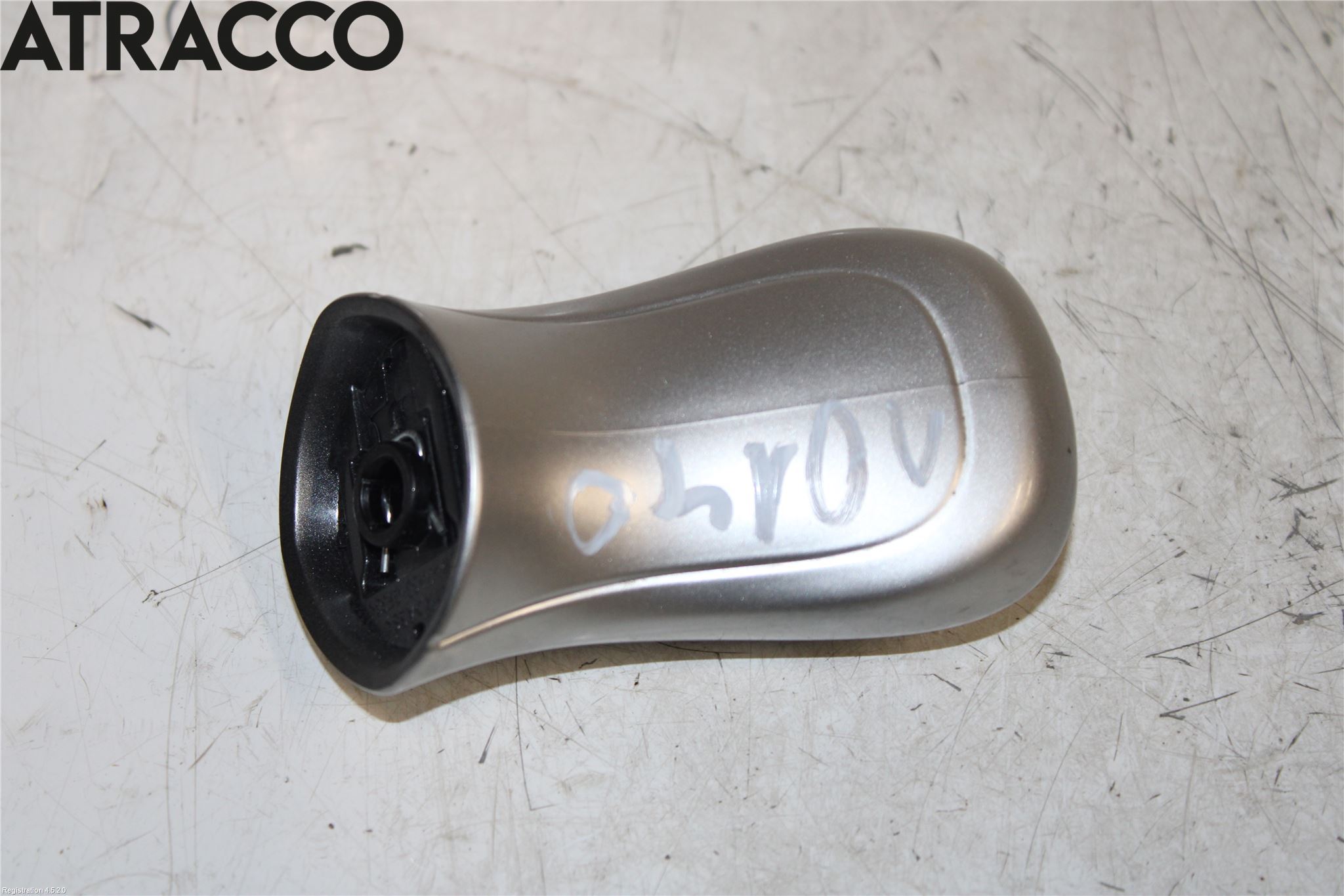 Mitsubishi OUTLANDER 13-21 Gearspak Kule