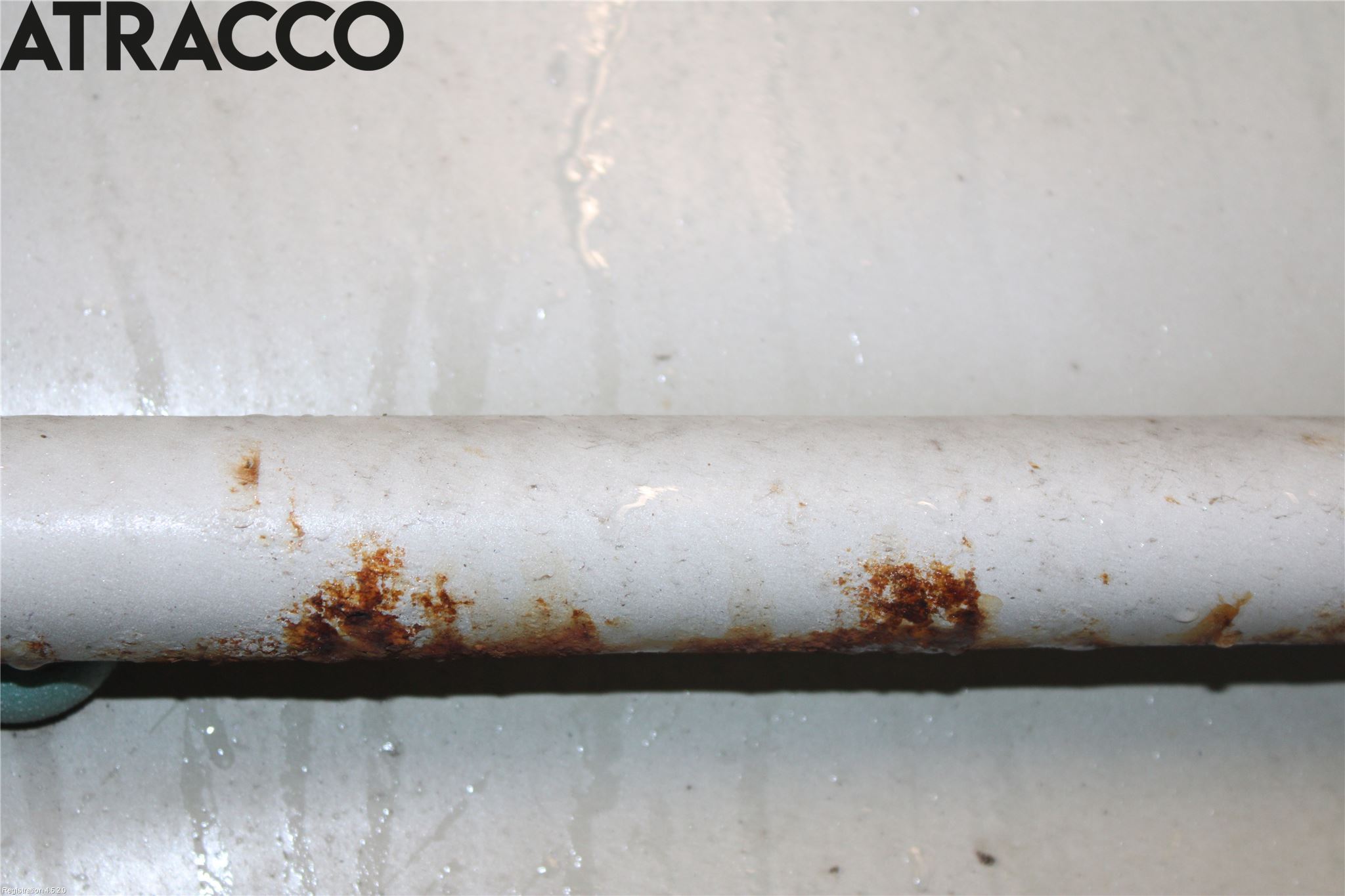 Kia SOUL 09- Dør 4D Foran Høyre