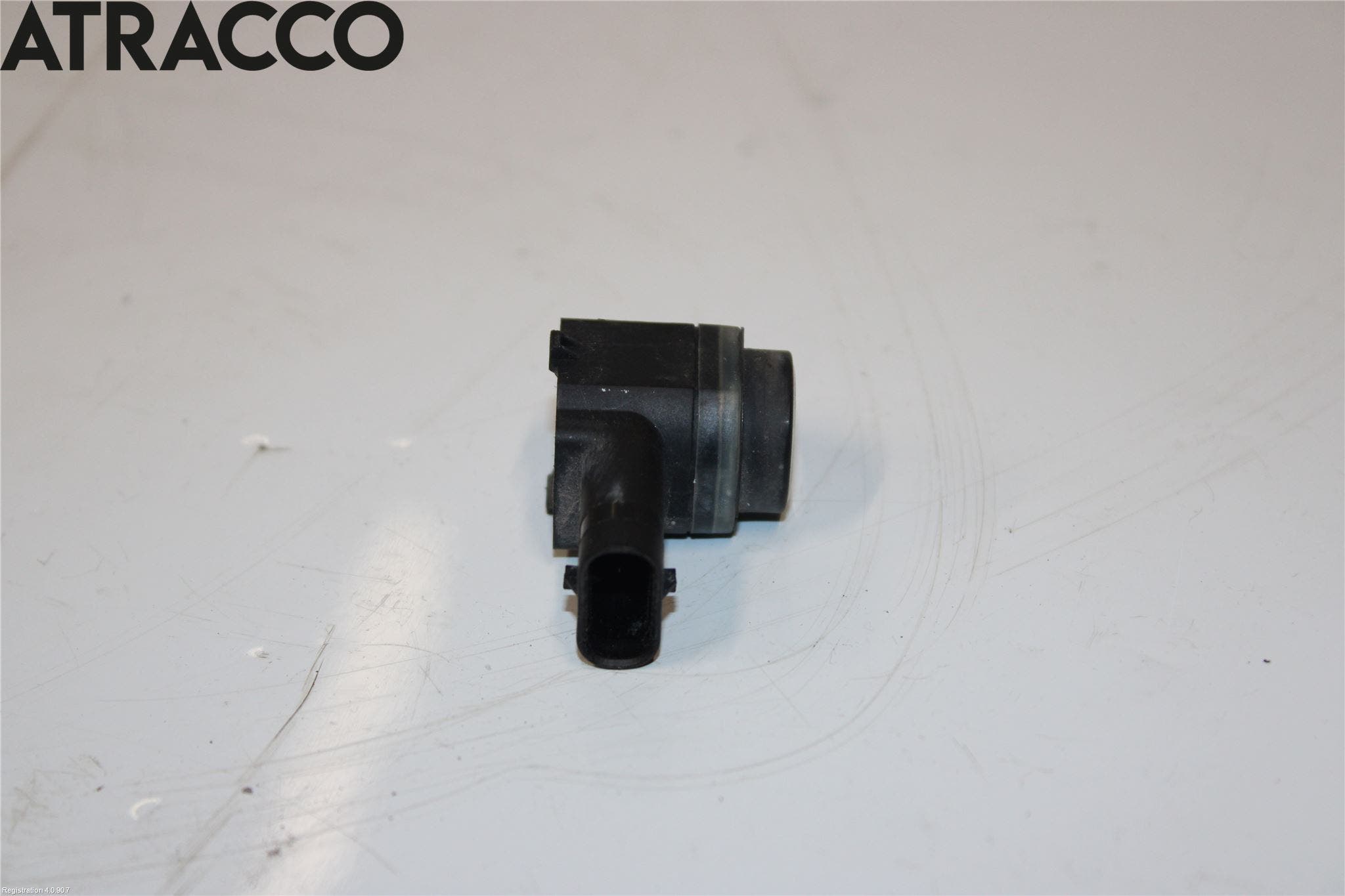 Volkswagen VW BEETLE 12- Sensor Ryggesensor