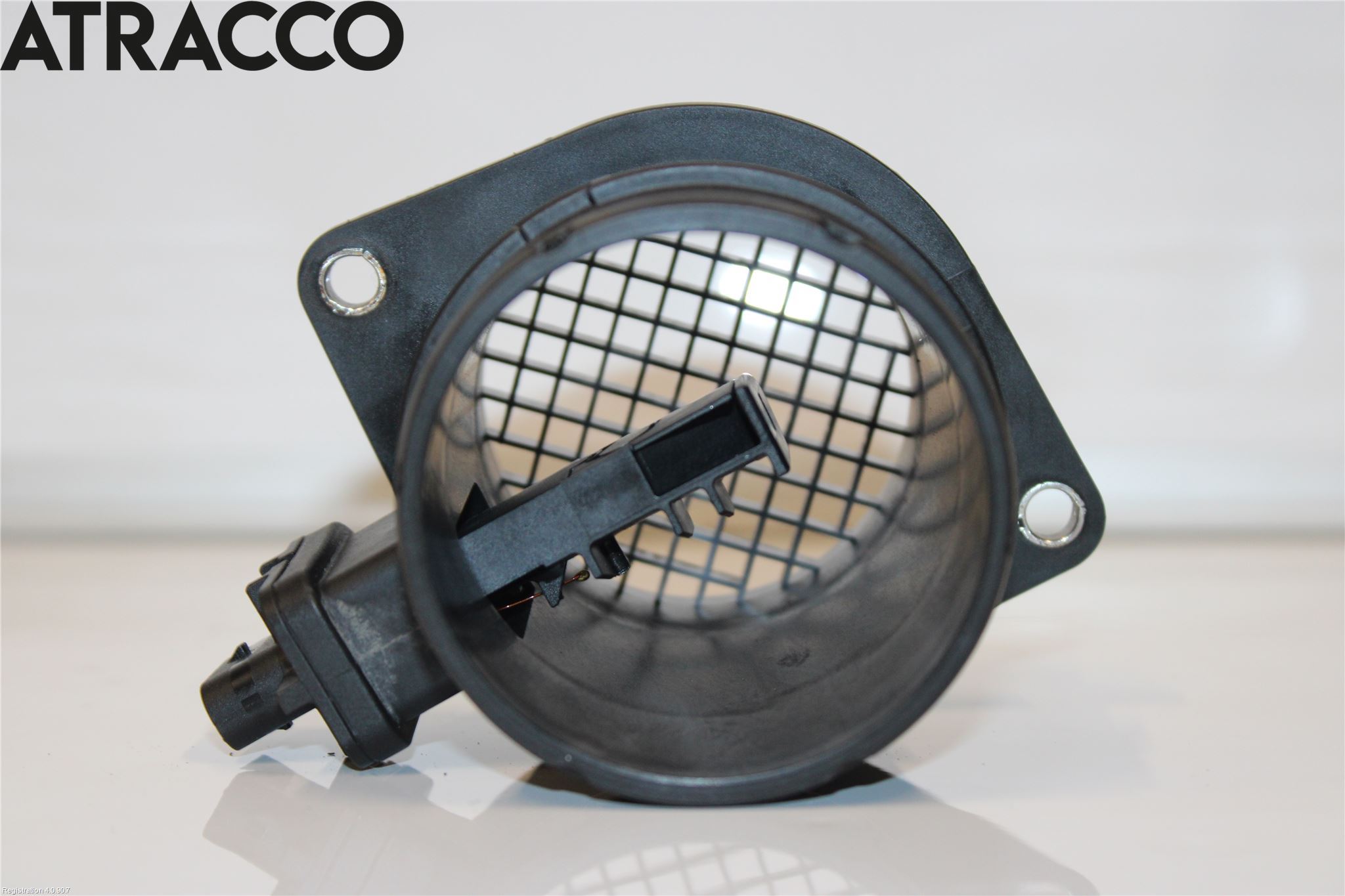 Kia NIRO (DE) 17-22 Inns Luftmassemåler