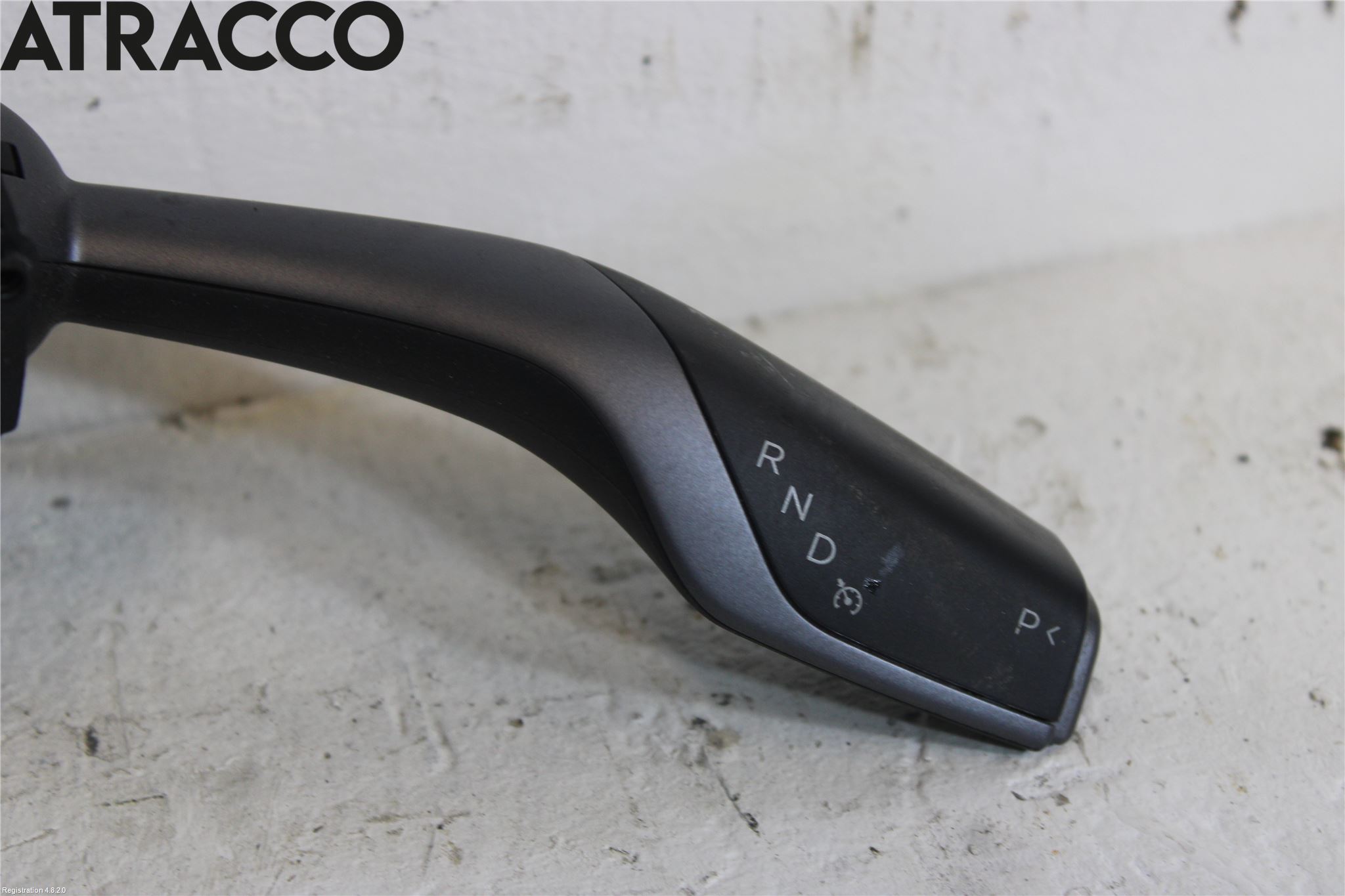 Tesla MODEL 3 17- Bryter Ratt Kombi H Og V