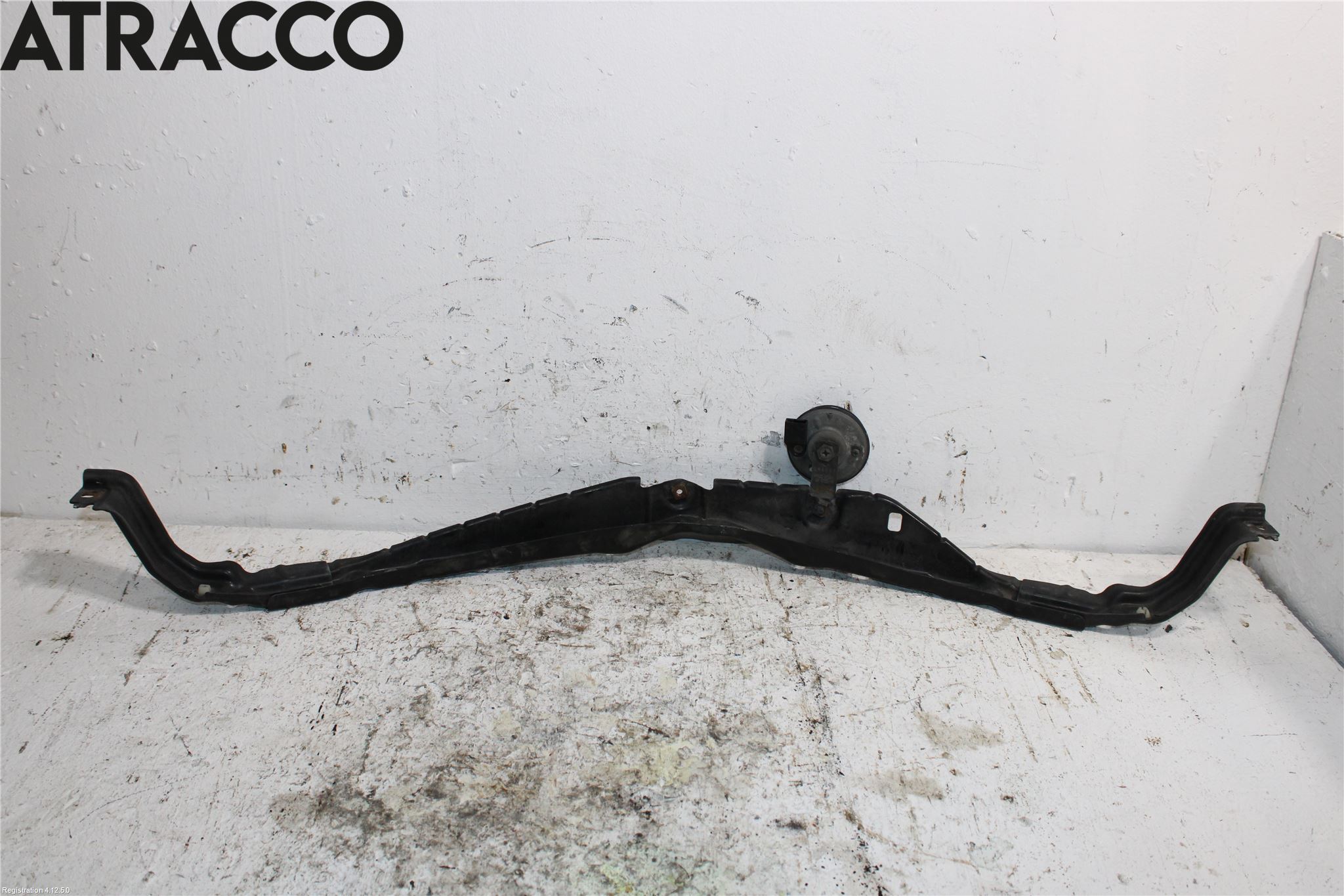 Toyota RAV4 13-18 Signalhorn