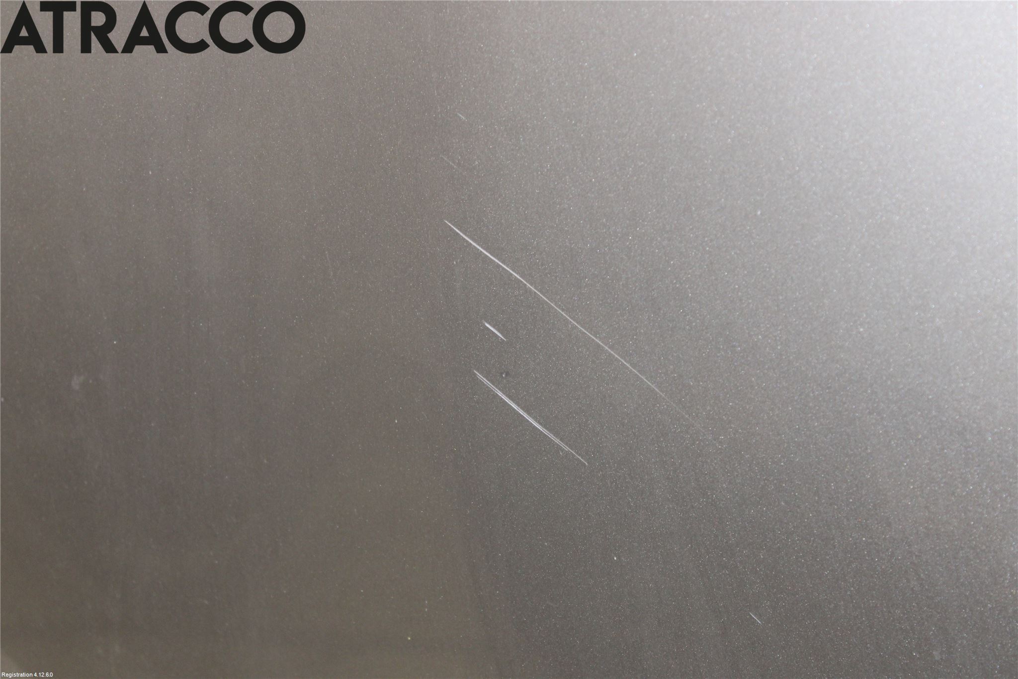 Renault CAPTUR 13-19 Panser