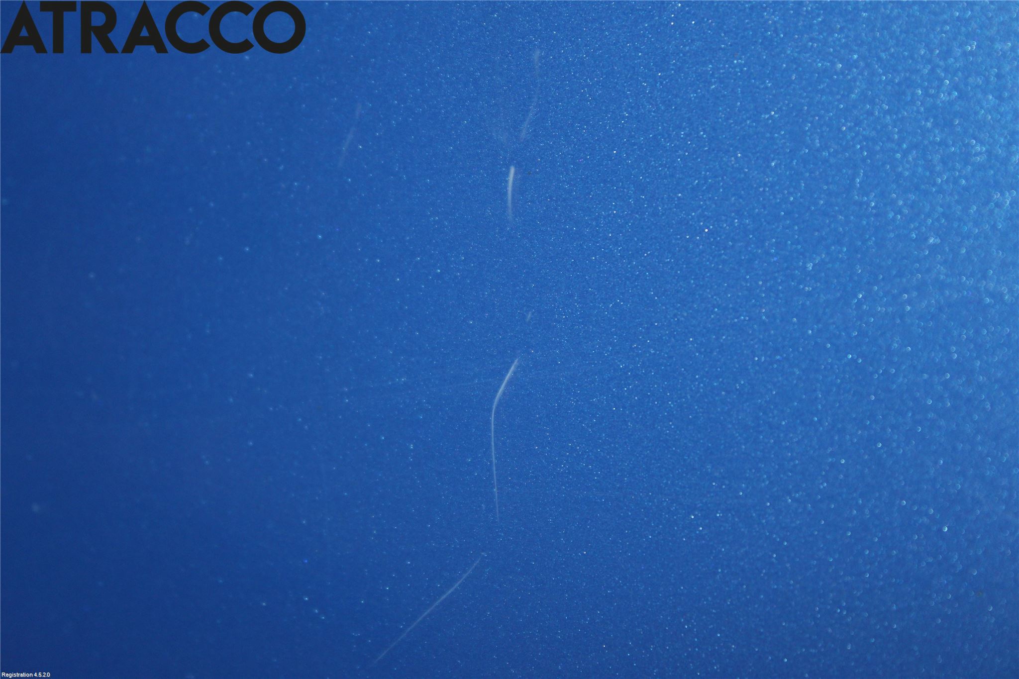 Ford FIESTA 13-17 Dør 4D Bak Høyre