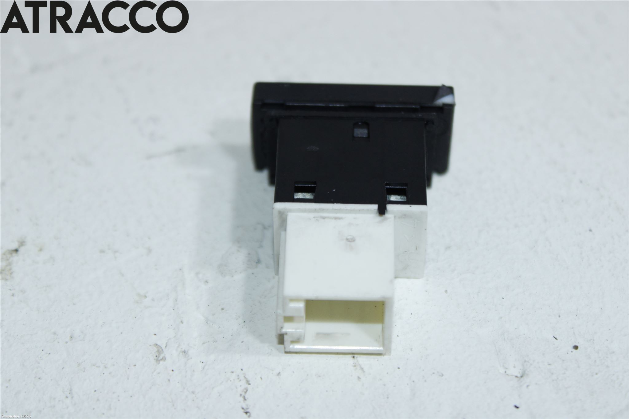 Audi A6/S6     05-11 Bryter Antispinn