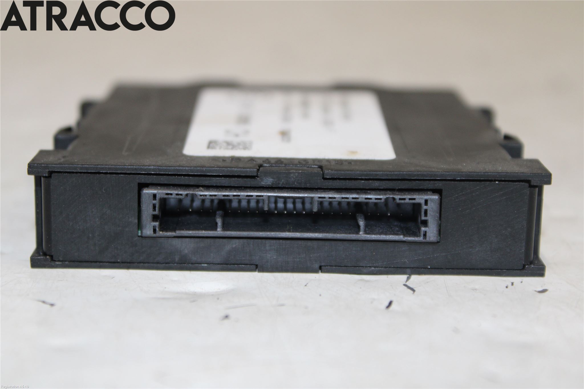 Toyota AURIS 13-19 Sensor Øvrig