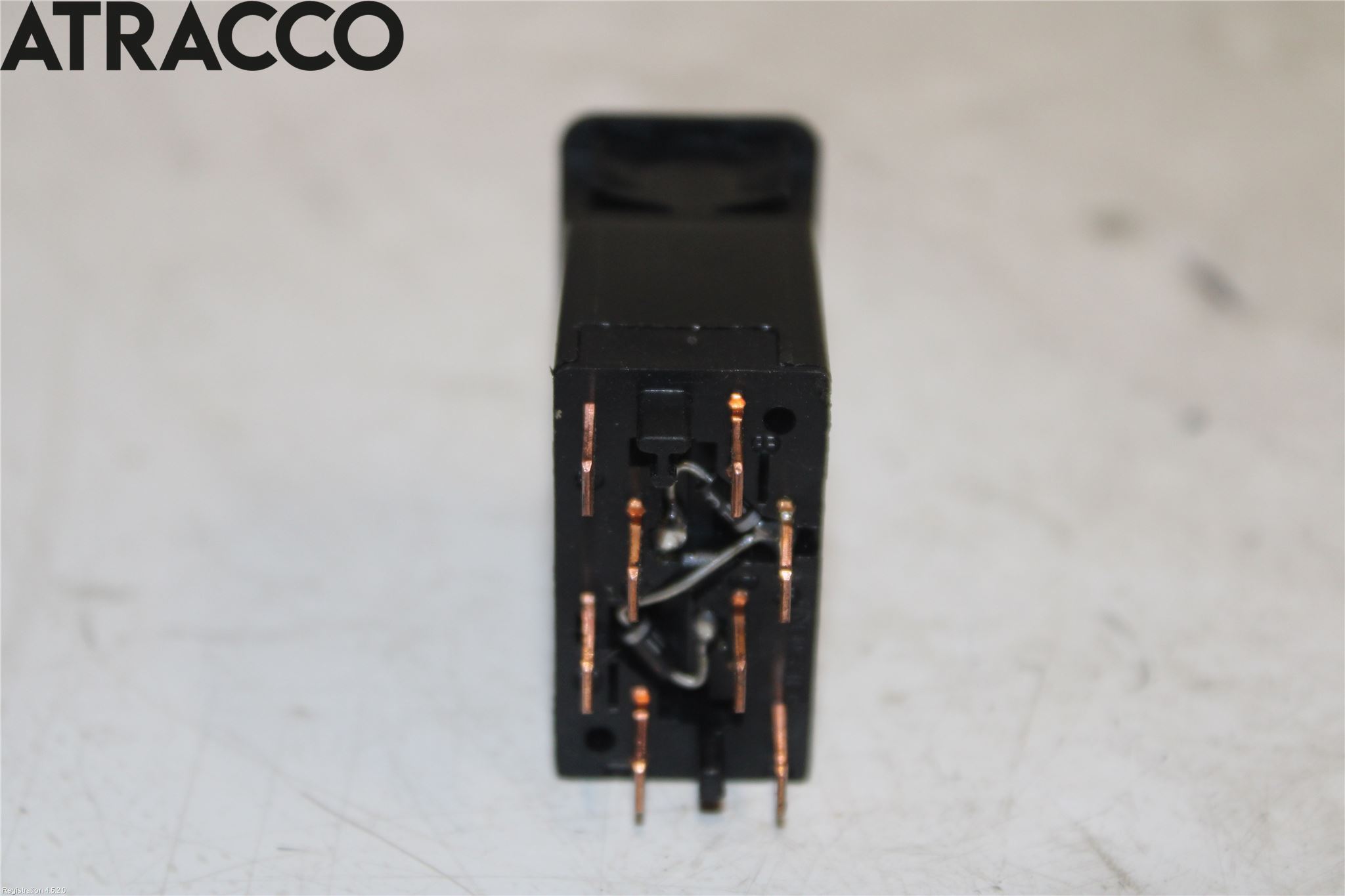 BMW Z3 E36/6    94-02 Bryter  Ac