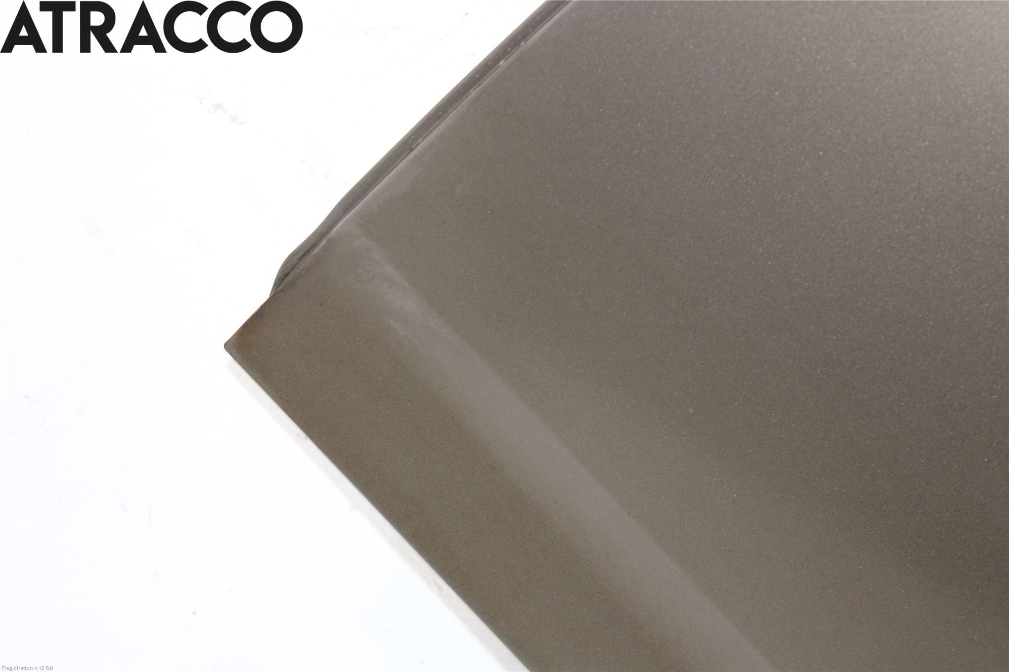 Hyundai i40 08-15 Dør 4D Bak Venstre