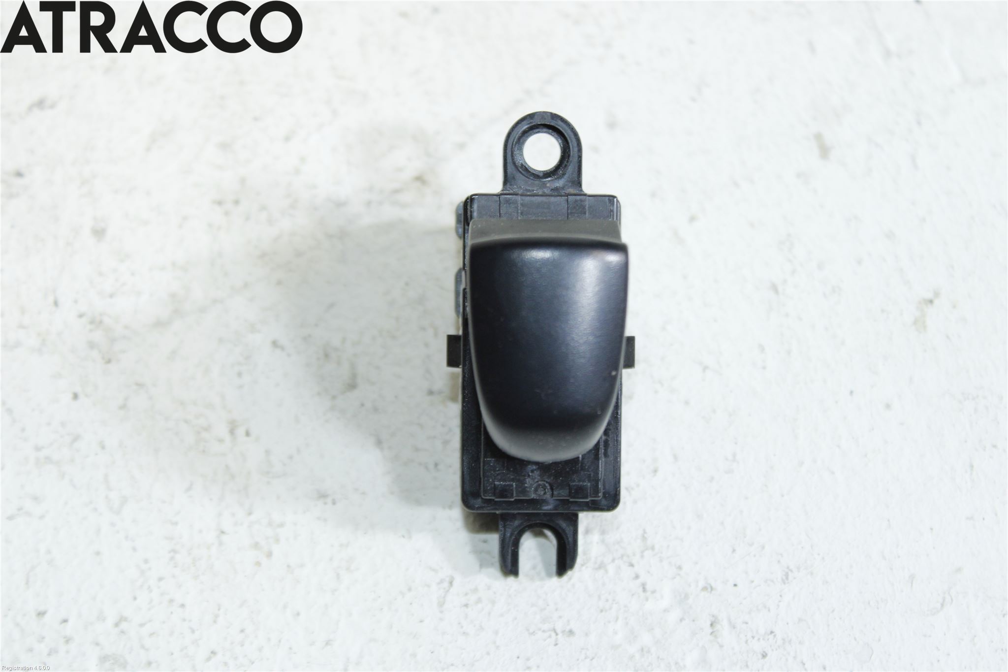 Nissan LEAF 11-17 Bryter Vindusheis